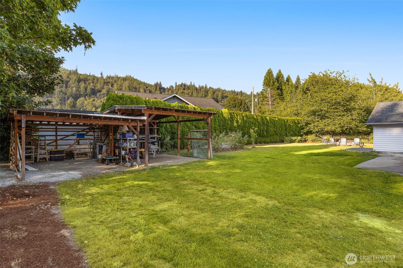 35431 Sultan Startup Road Property Photo 30