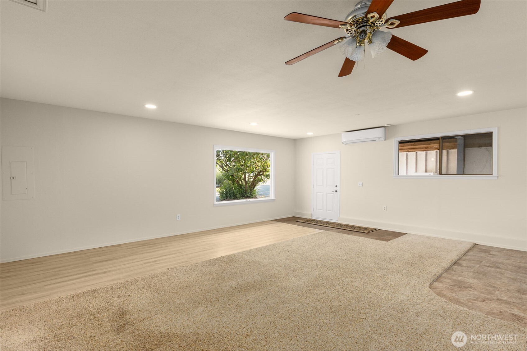35431 Sultan Startup Road Property Photo 31