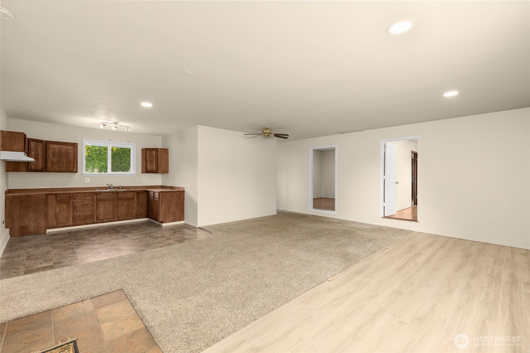 35431 Sultan Startup Road Property Photo 32
