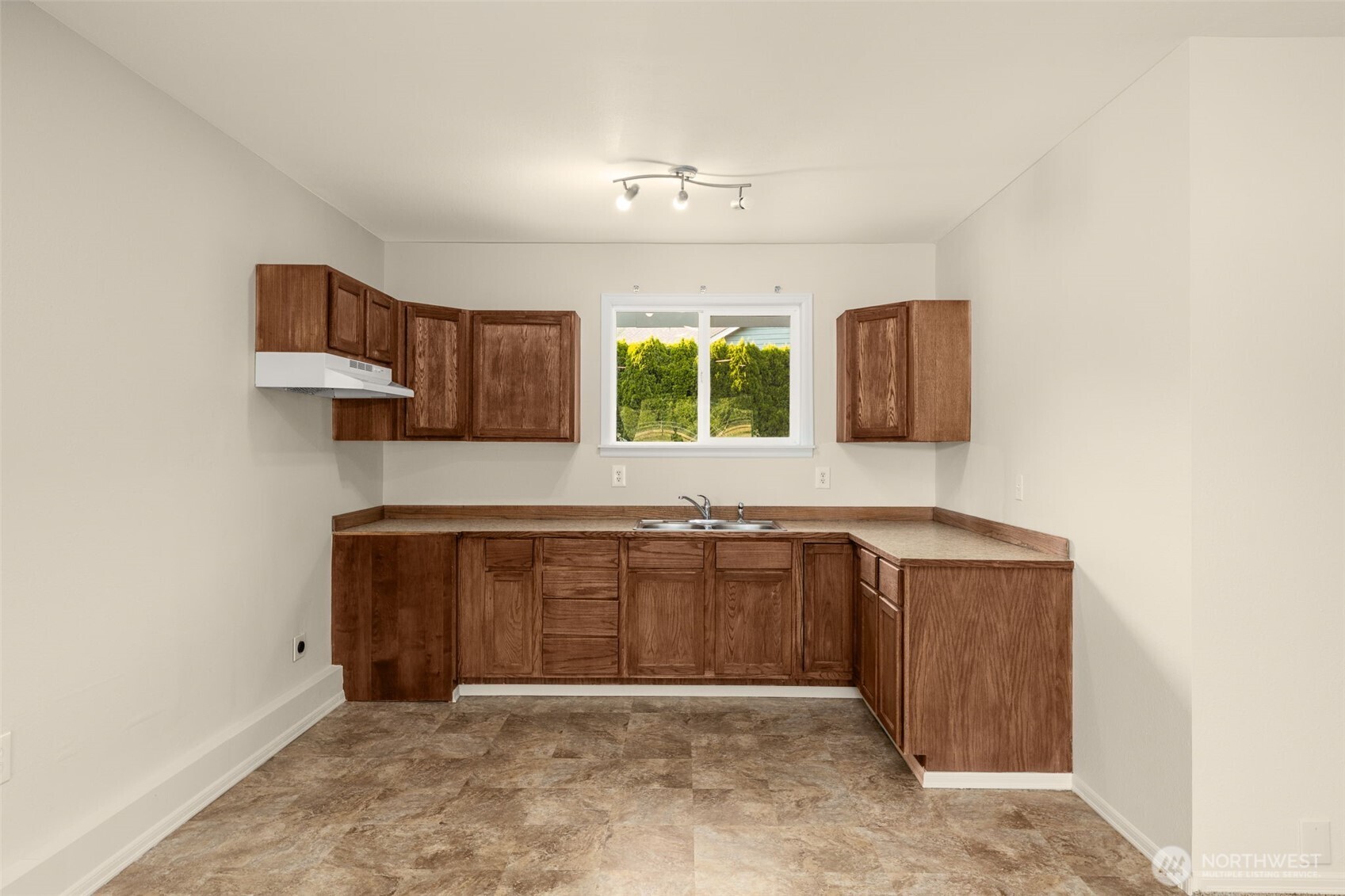 35431 Sultan Startup Road Property Photo 33