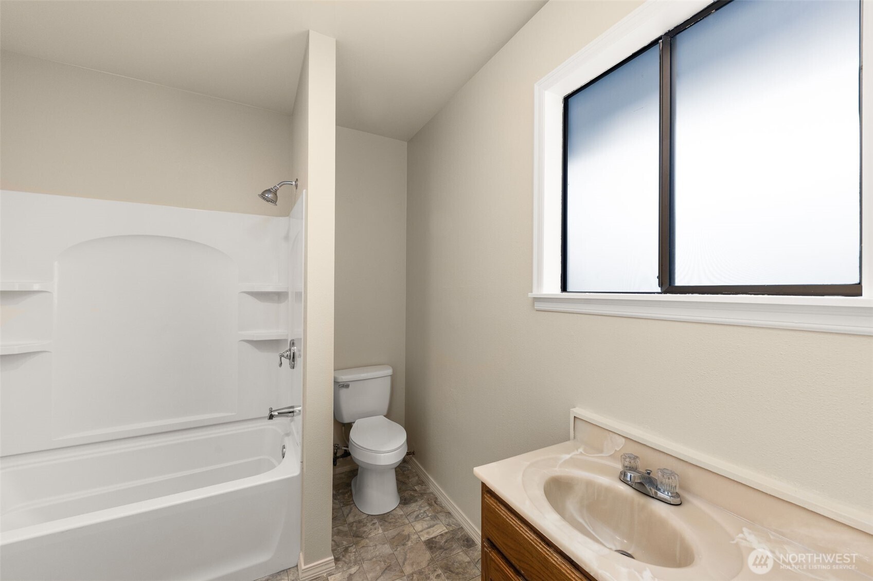 35431 Sultan Startup Road Property Photo 34