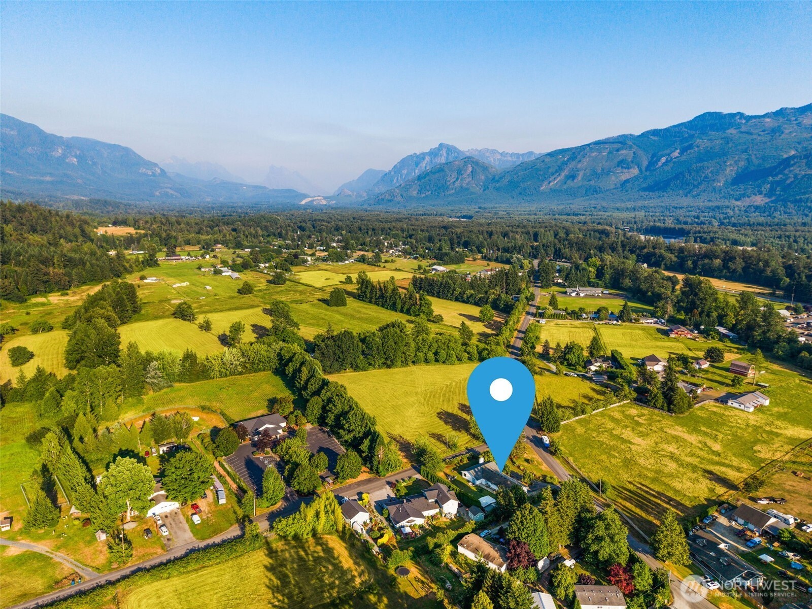 35431 Sultan Startup Road Property Photo 35