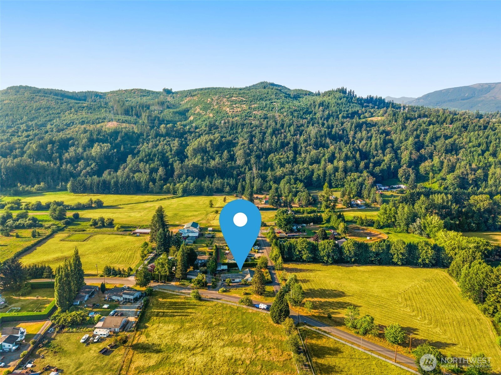 35431 Sultan Startup Road Property Photo 37