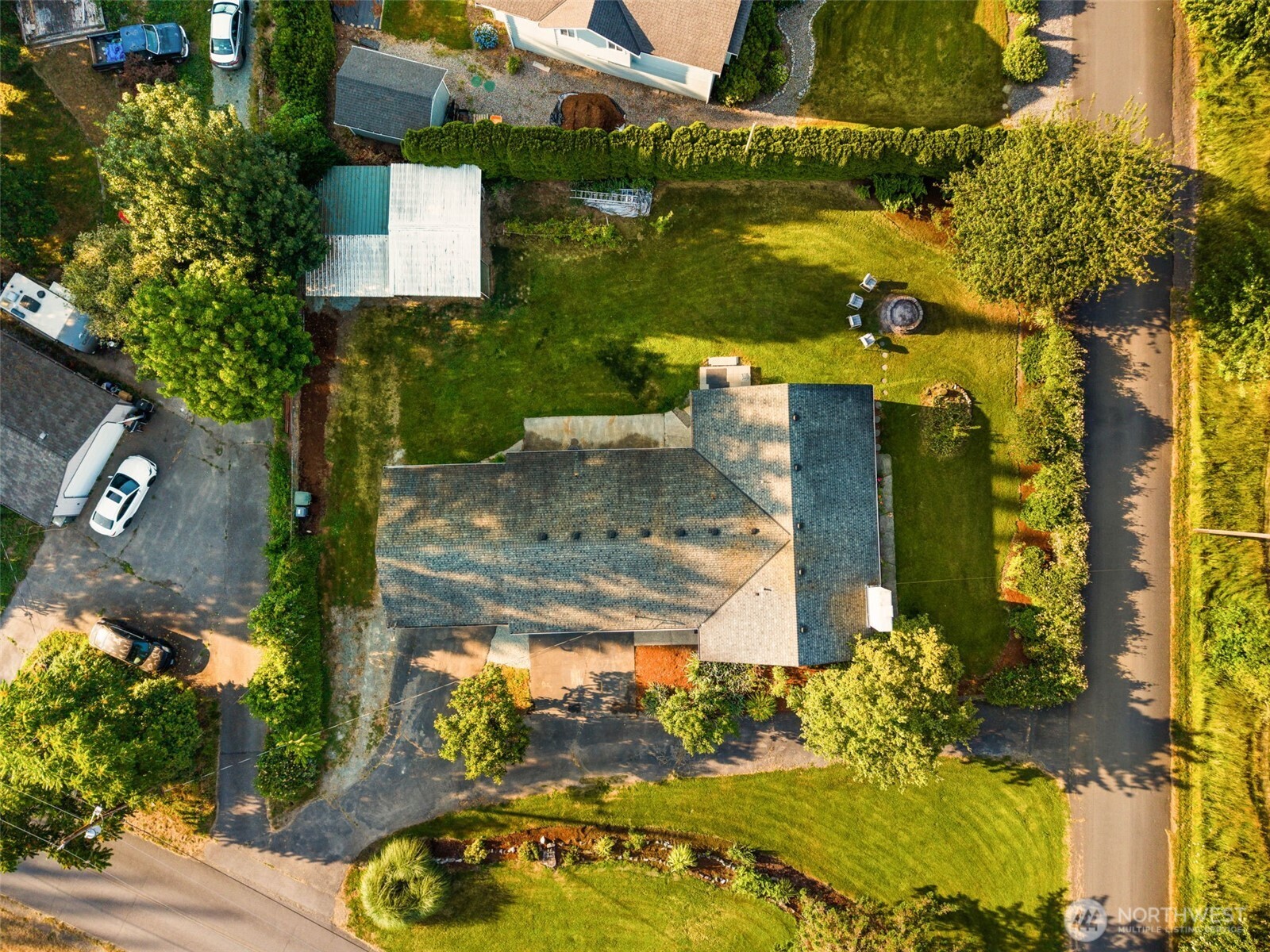 35431 Sultan Startup Road Property Photo 38
