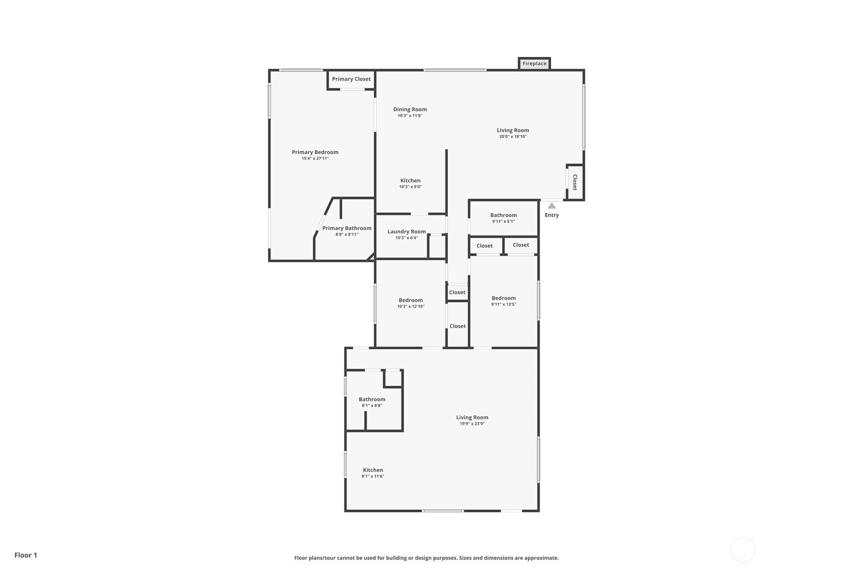 35431 Sultan Startup Road Property Photo 39