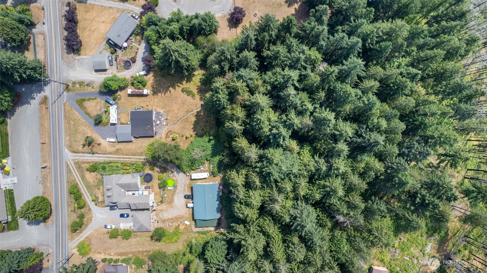7411 Myers Road Property Photo 14