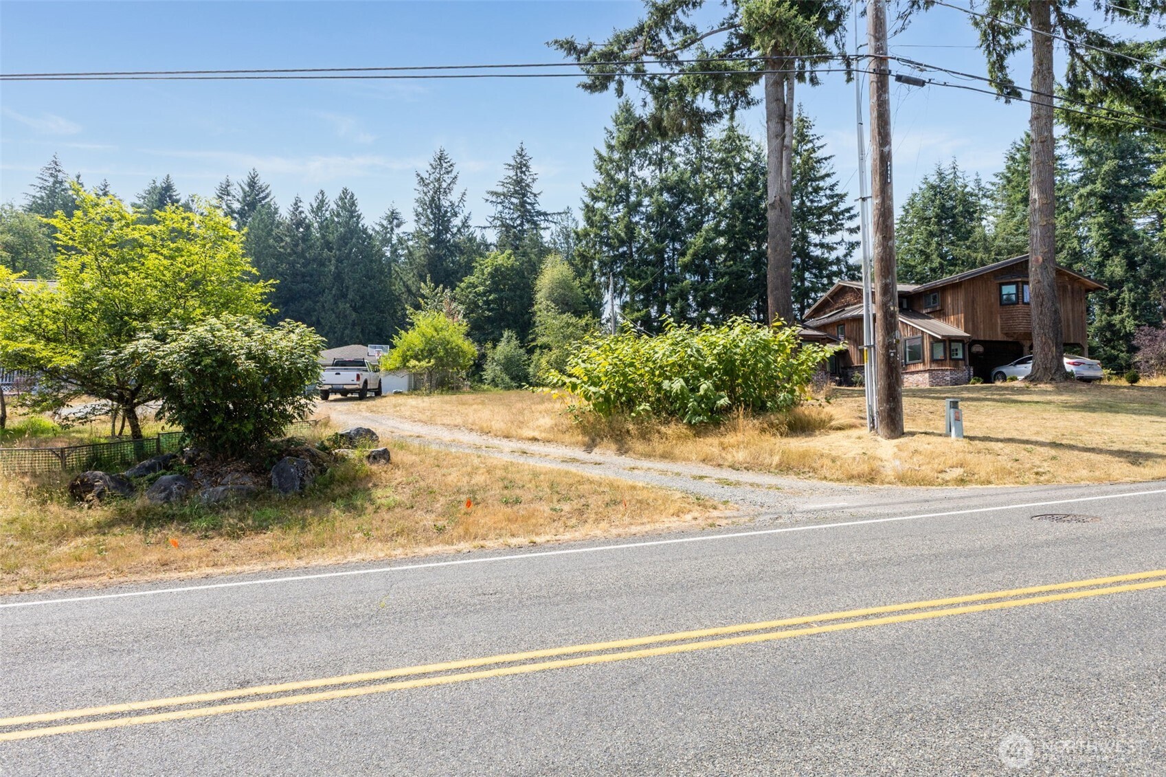 7411 Myers Road Property Photo 16