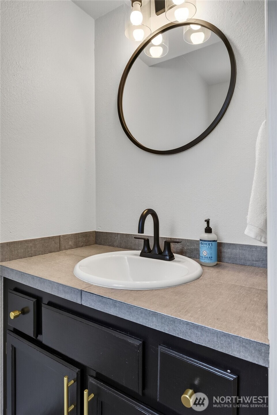 602 198th Street Property Photo 14