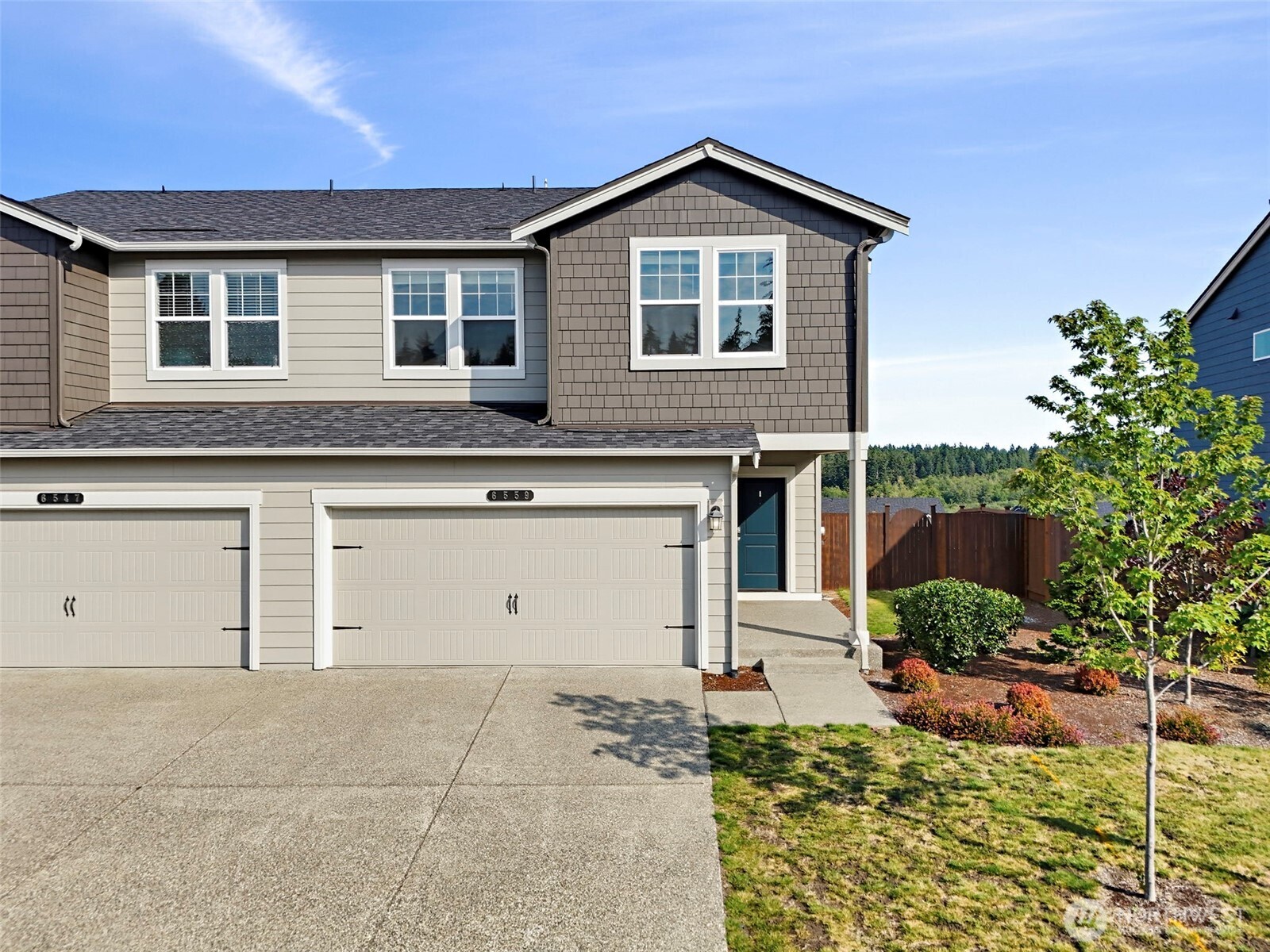 6559 Randolph Drive Property Photo 1