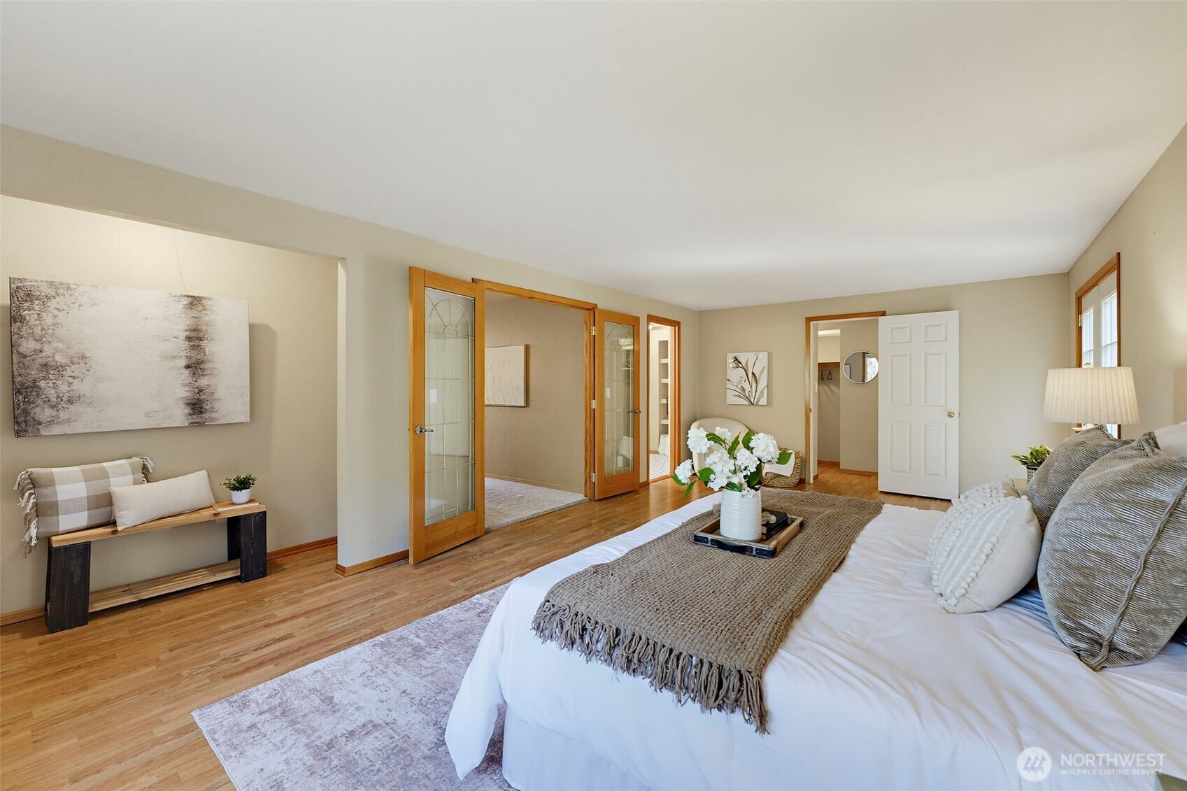 13807 Military Road Property Photo 18