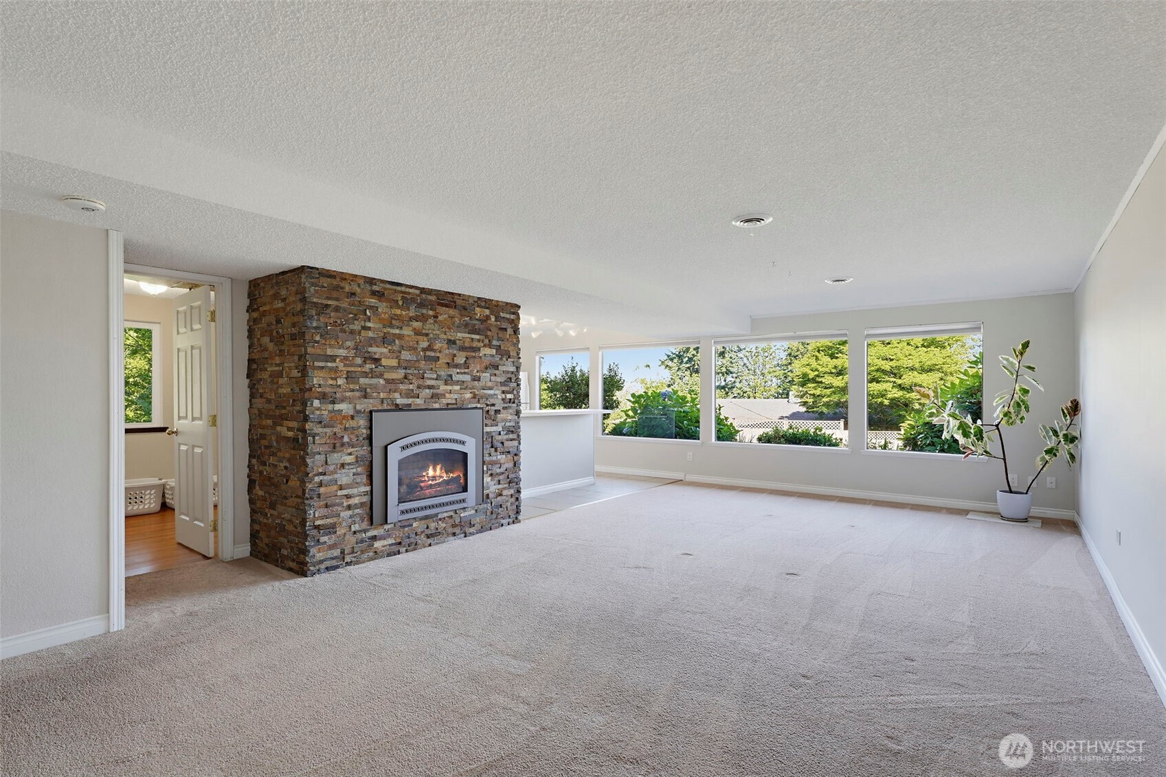 13807 Military Road Property Photo 20