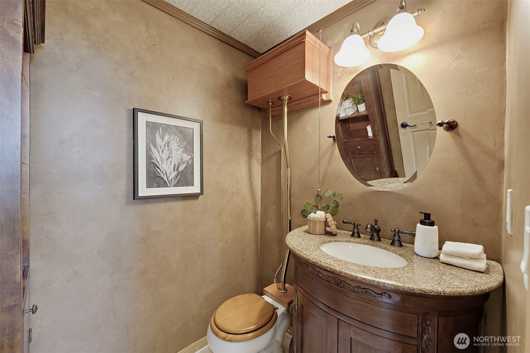 13807 Military Road Property Photo 28
