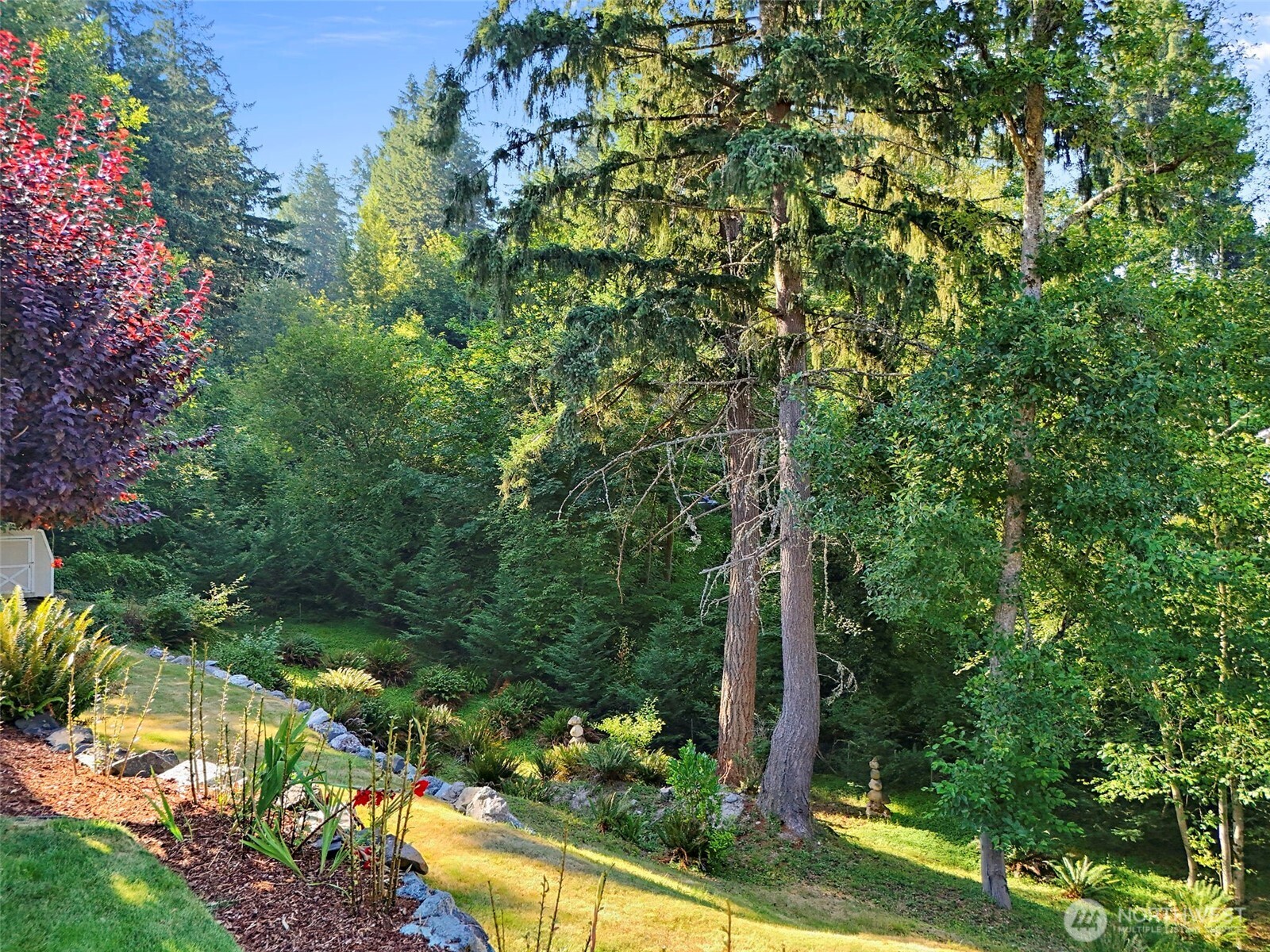 13807 Military Road Property Photo 35