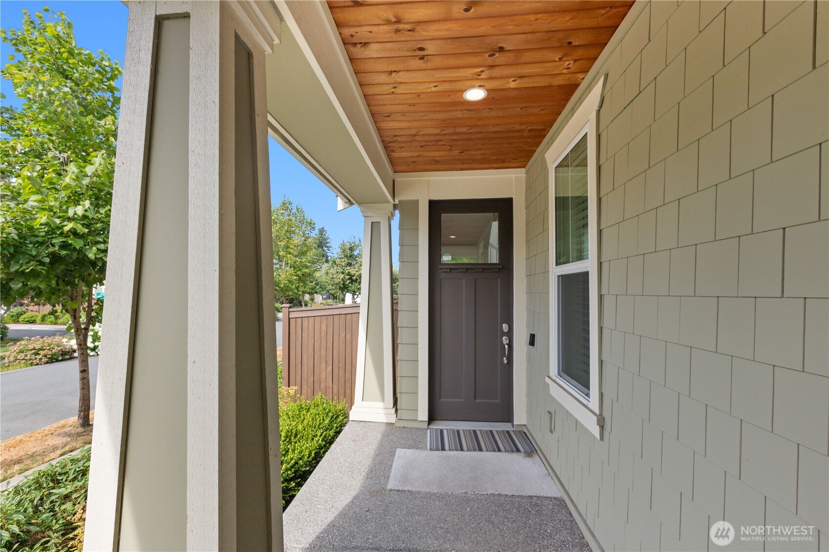 18704 45th Drive Property Photo 4
