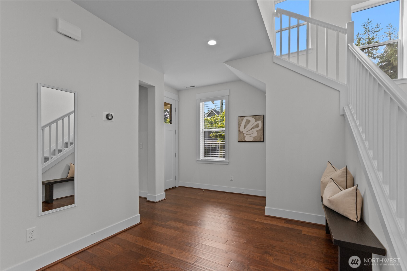 18704 45th Drive Property Photo 5