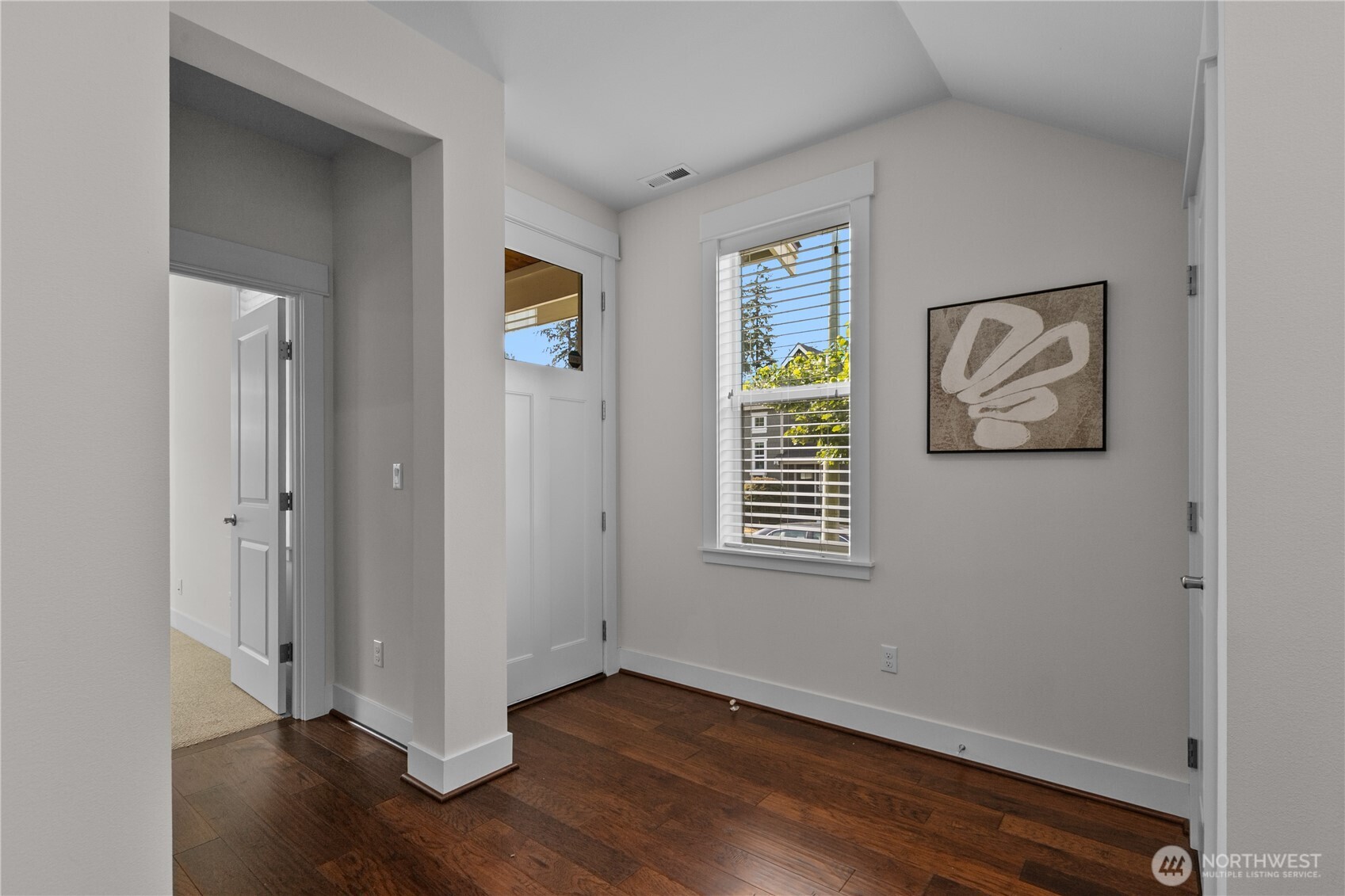 18704 45th Drive Property Photo 6