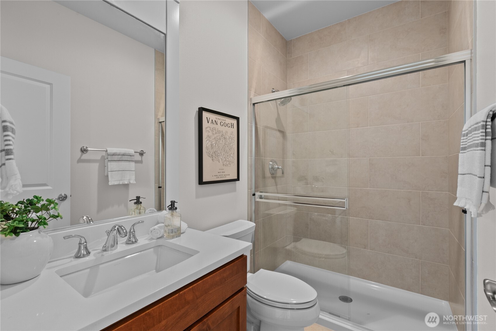 18704 45th Drive Property Photo 8