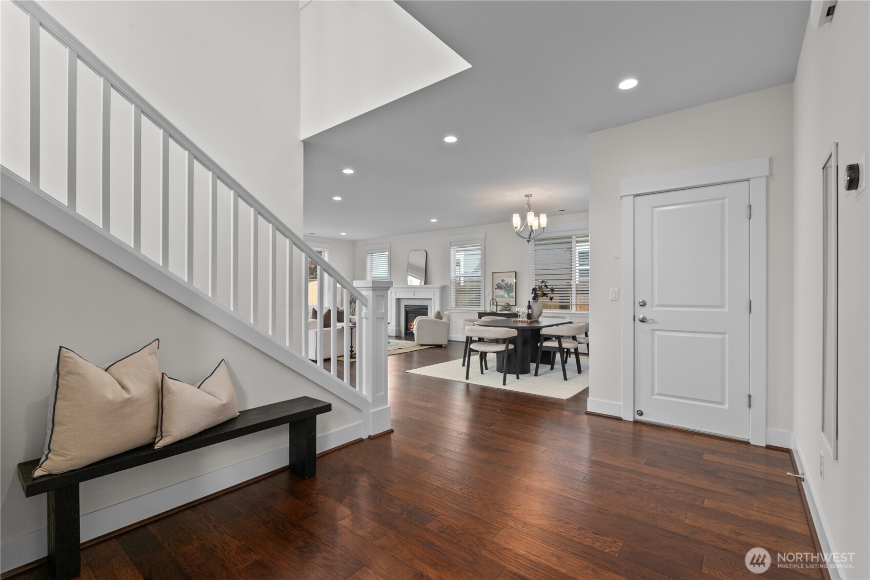 18704 45th Drive Property Photo 9
