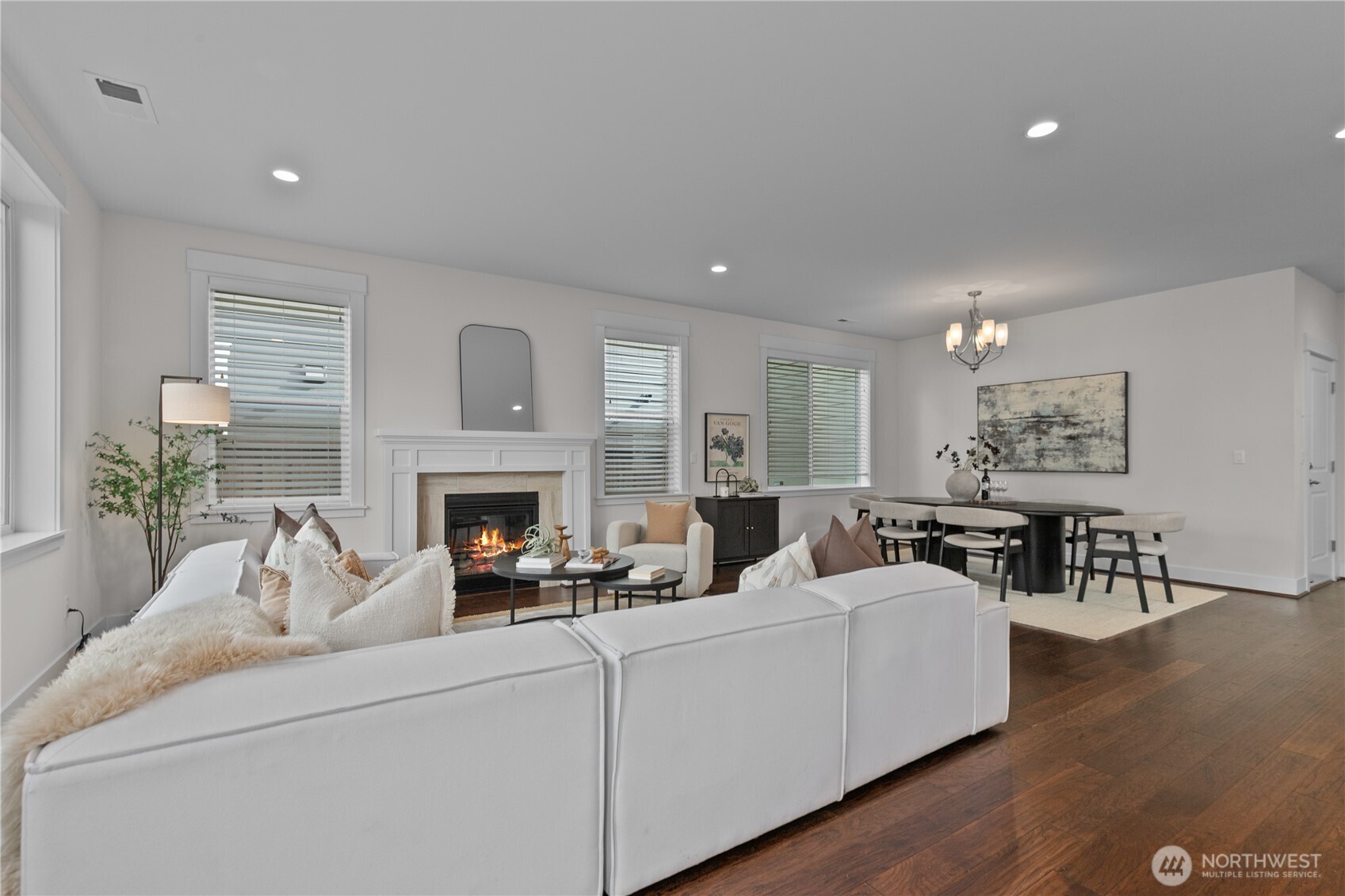 18704 45th Drive Property Photo 13