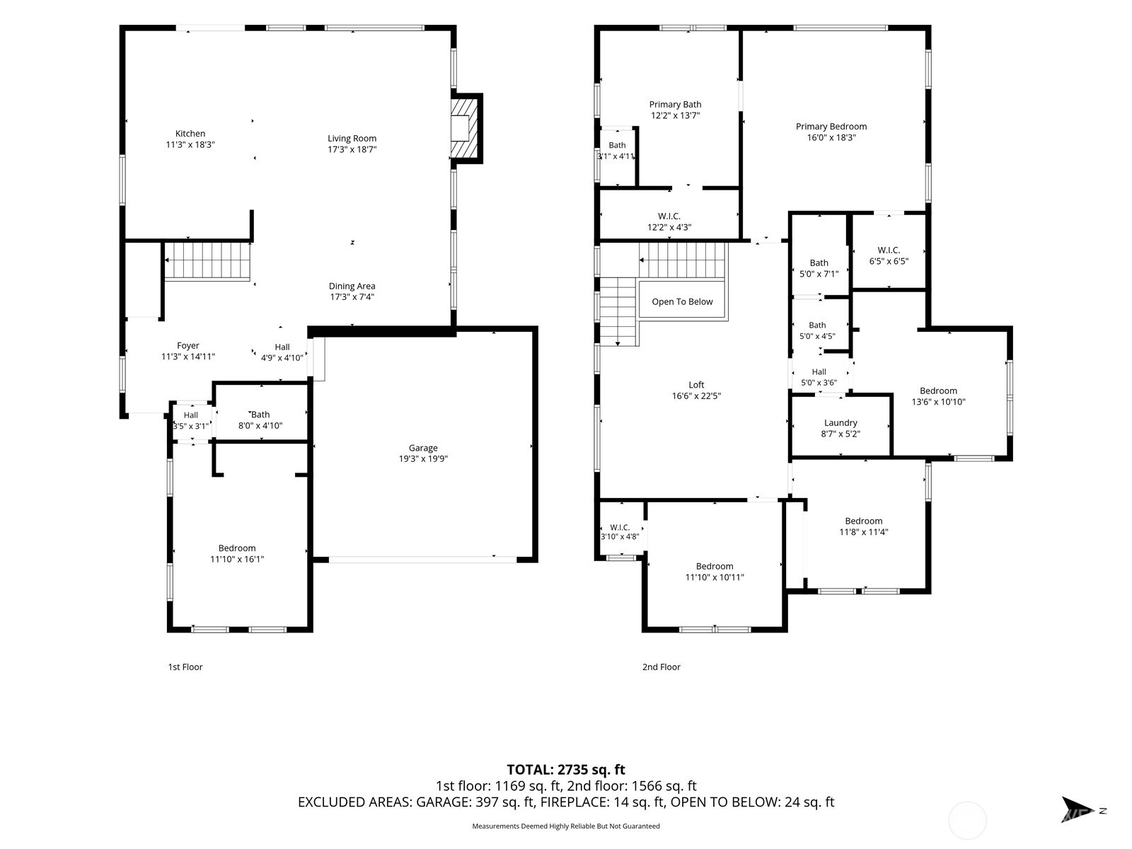 18704 45th Drive Property Photo 31