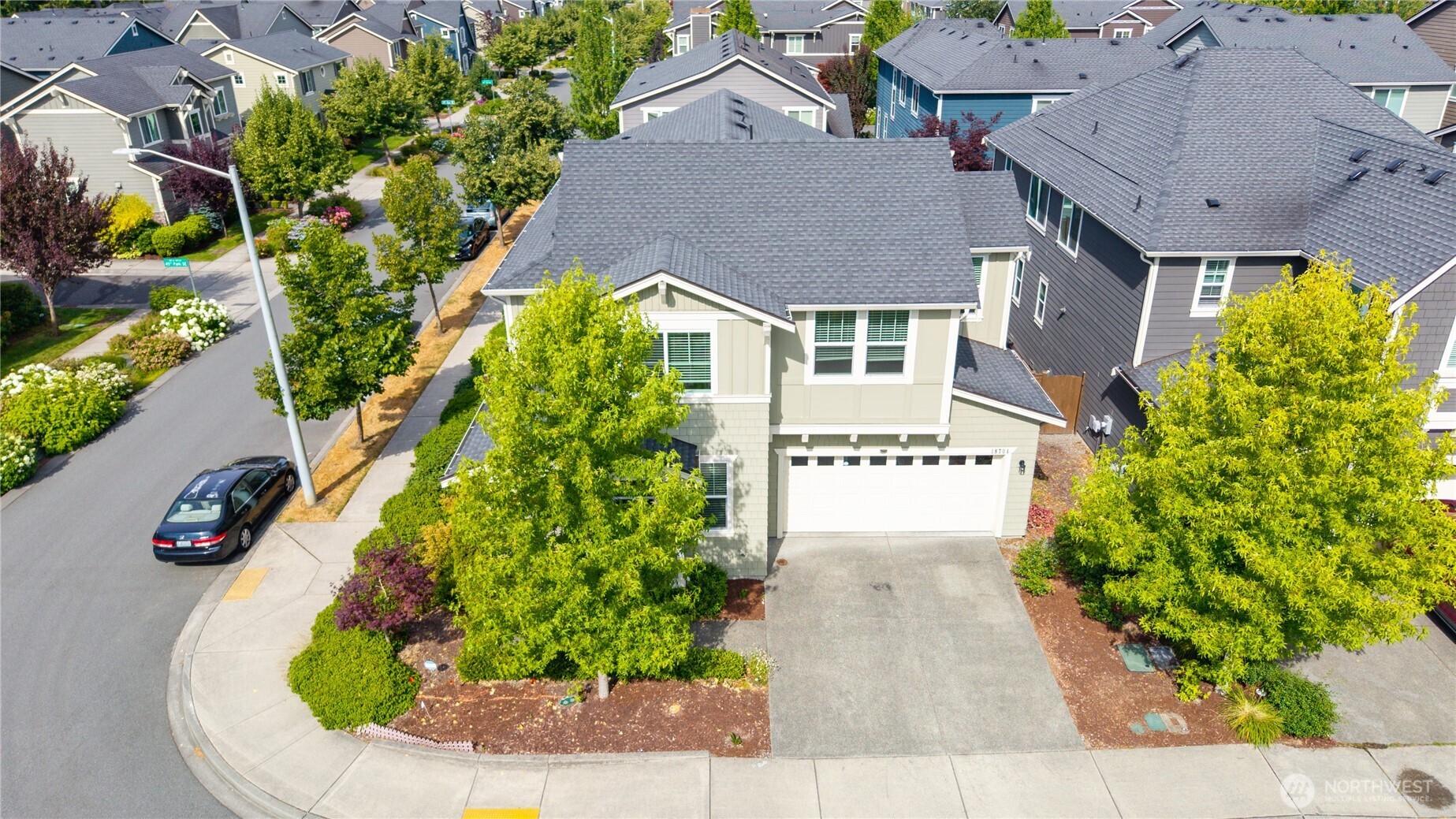 18704 45th Drive Property Photo 35