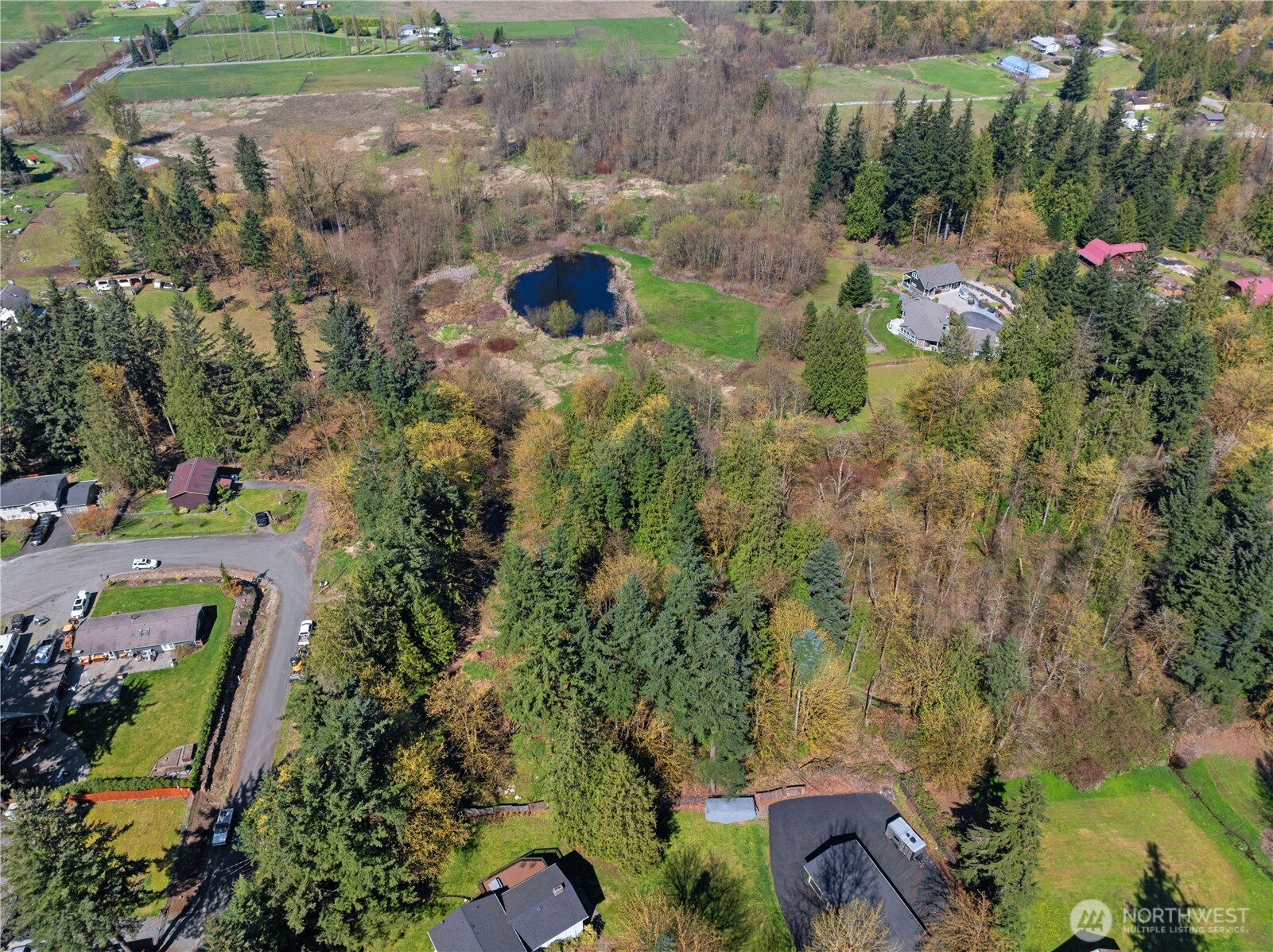 41298 214th Avenue Property Photo 19