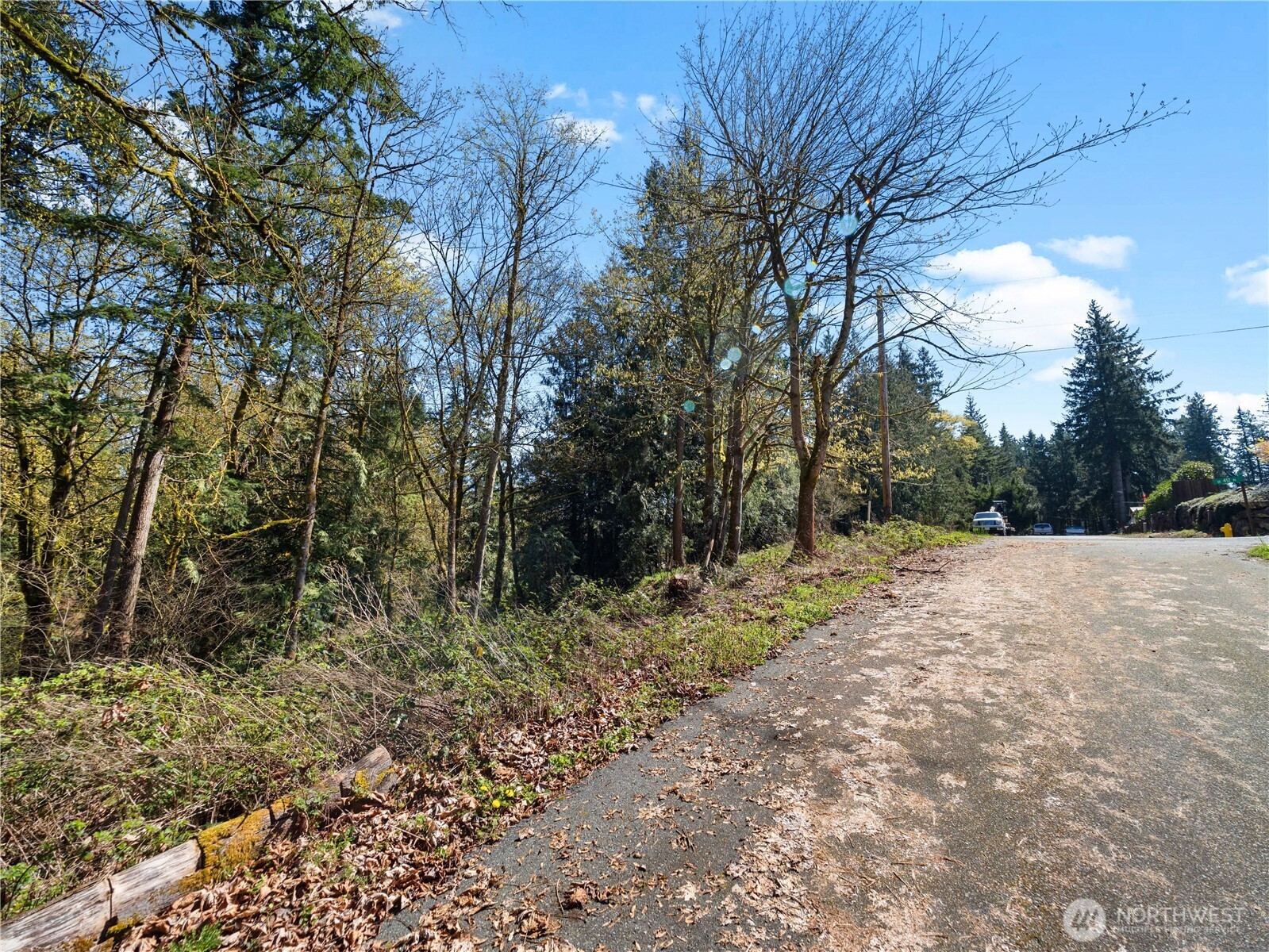 41298 214th Avenue Property Photo 34
