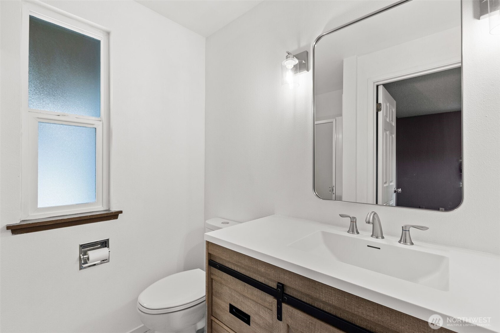 5401 47th Avenue Property Photo 16