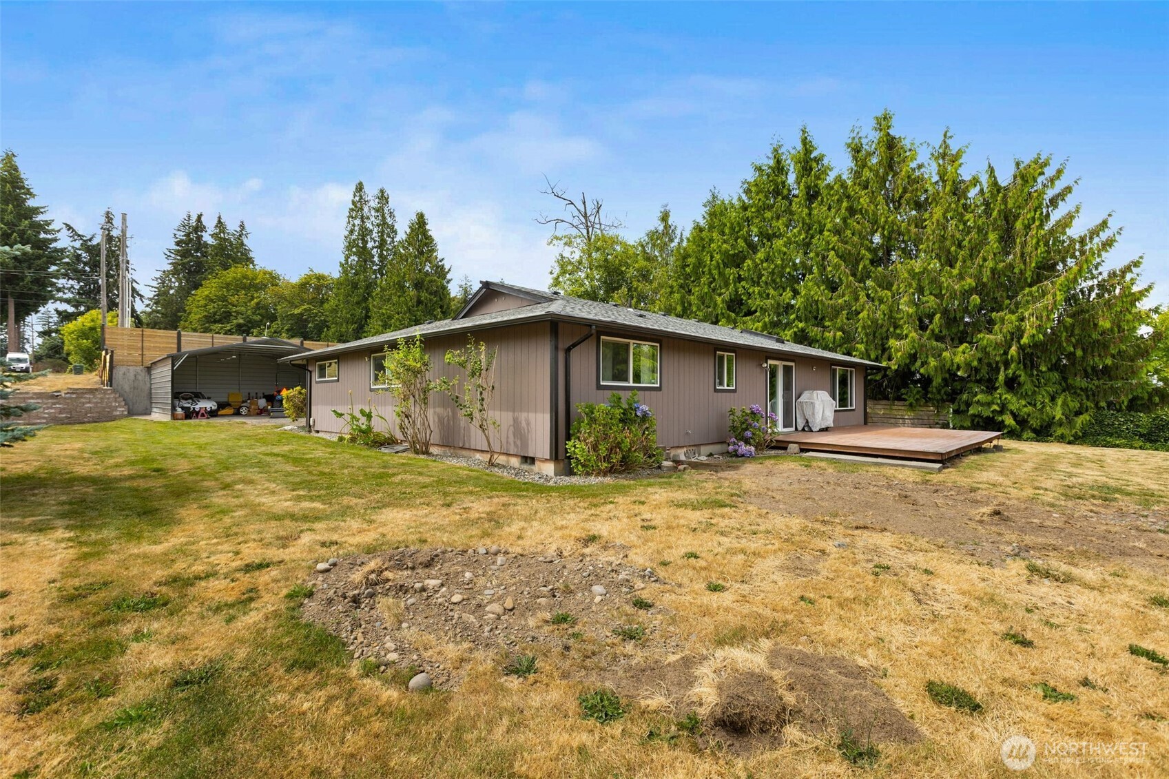 5401 47th Avenue Property Photo 30