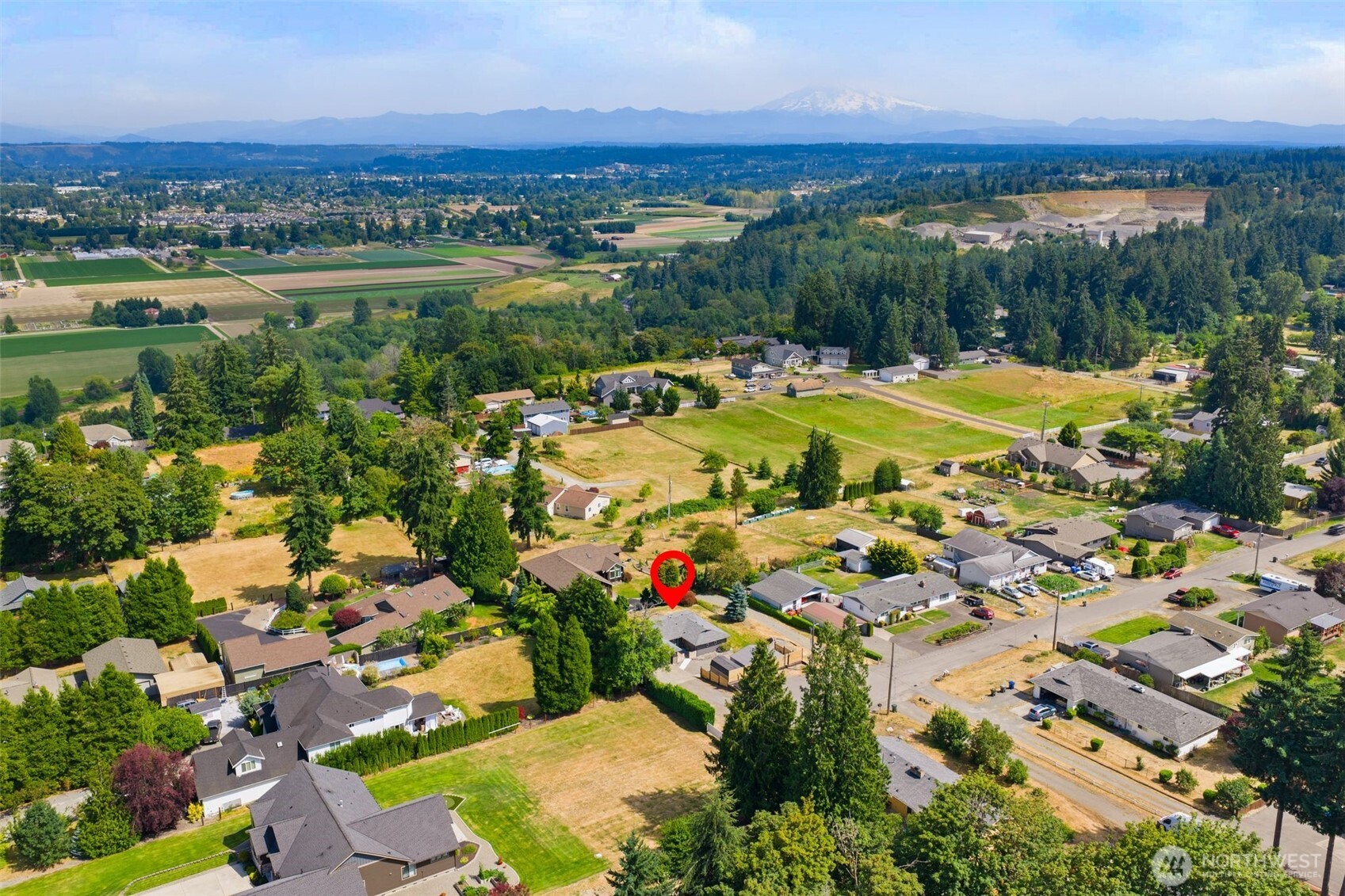 5401 47th Avenue Property Photo 33