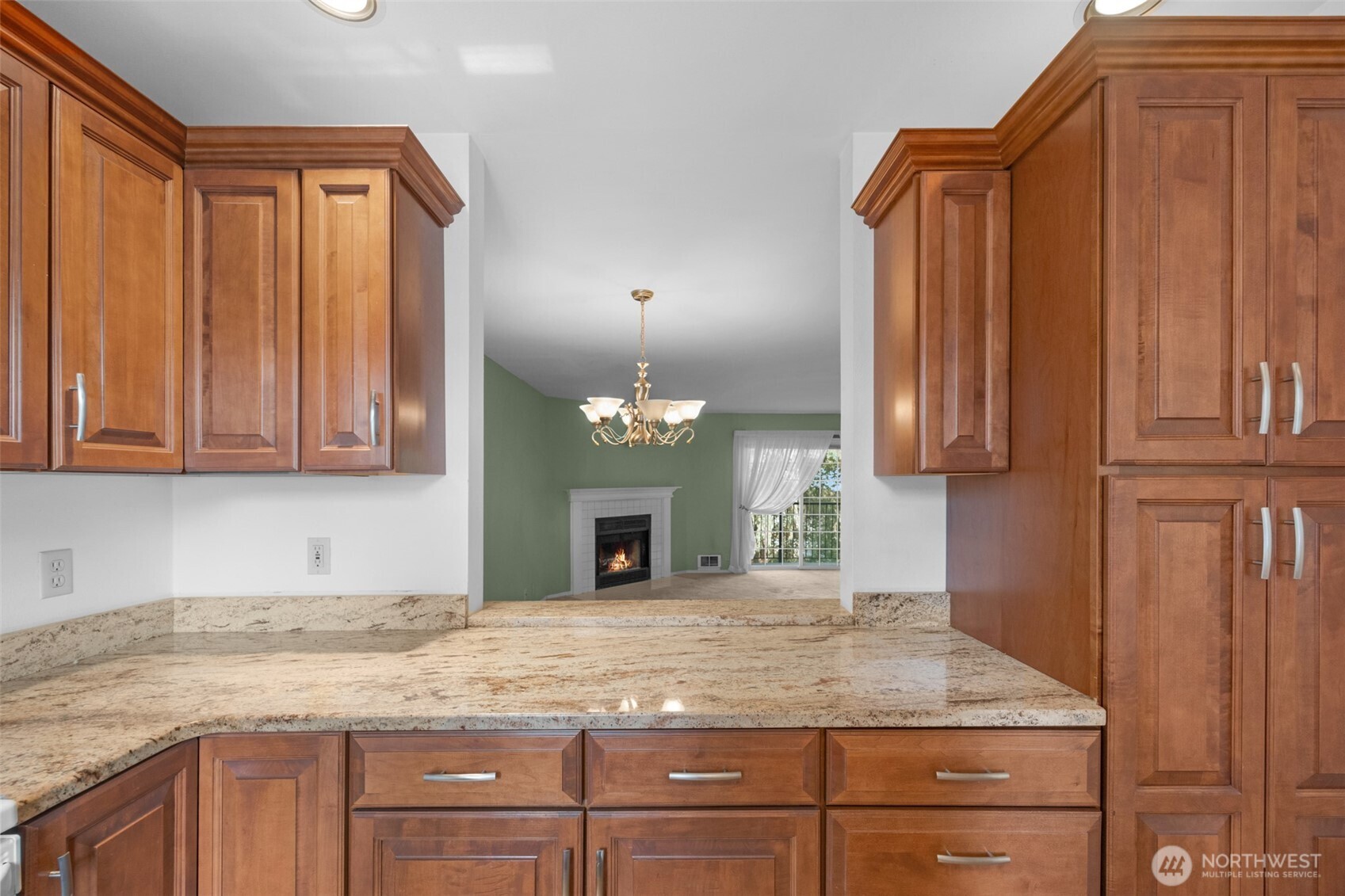 11708 Admiralty Way D