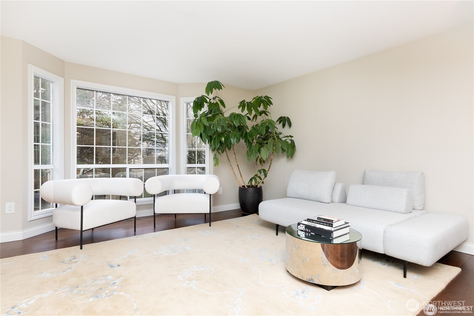 6304 110th Avenue Property Photo 5