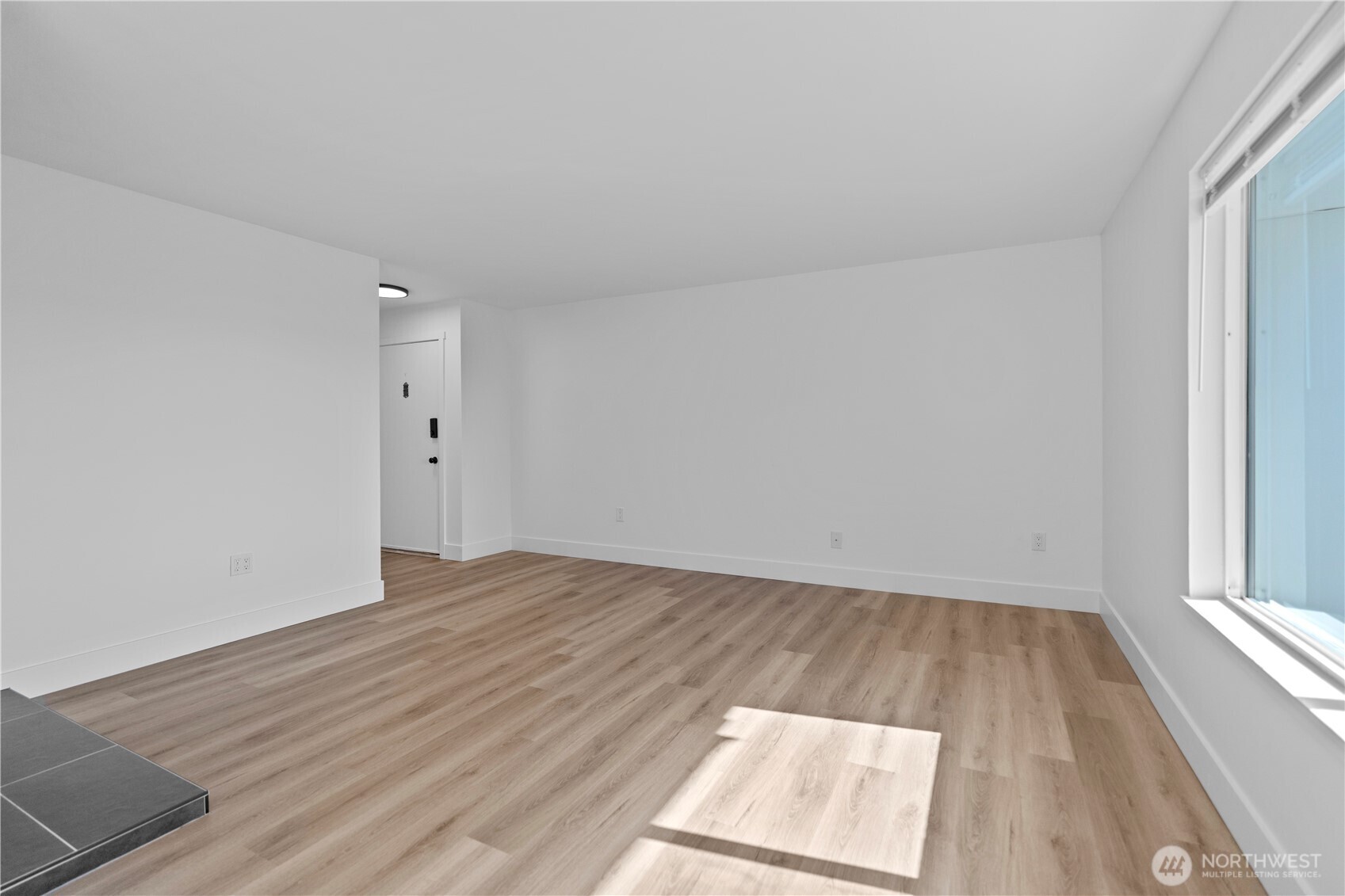 1027 S 230th Street 301 Property Photo 5