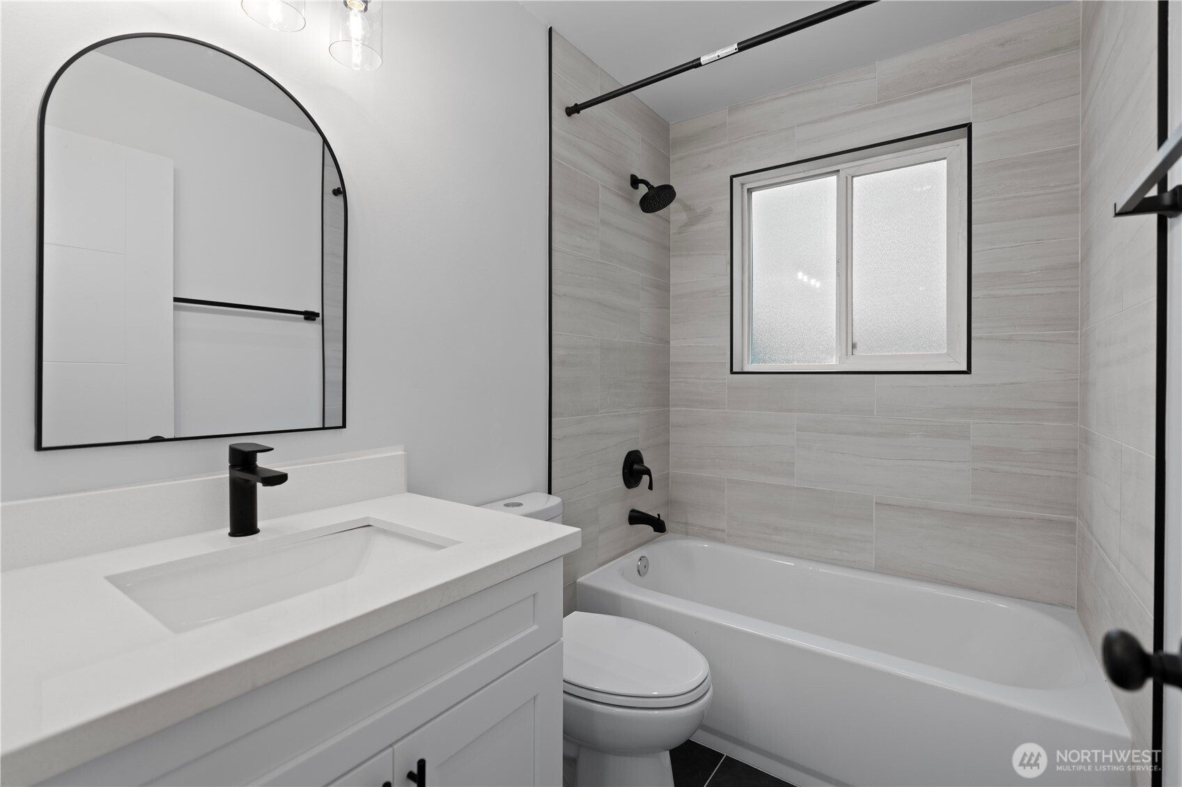 1027 S 230th Street 301 Property Photo 23
