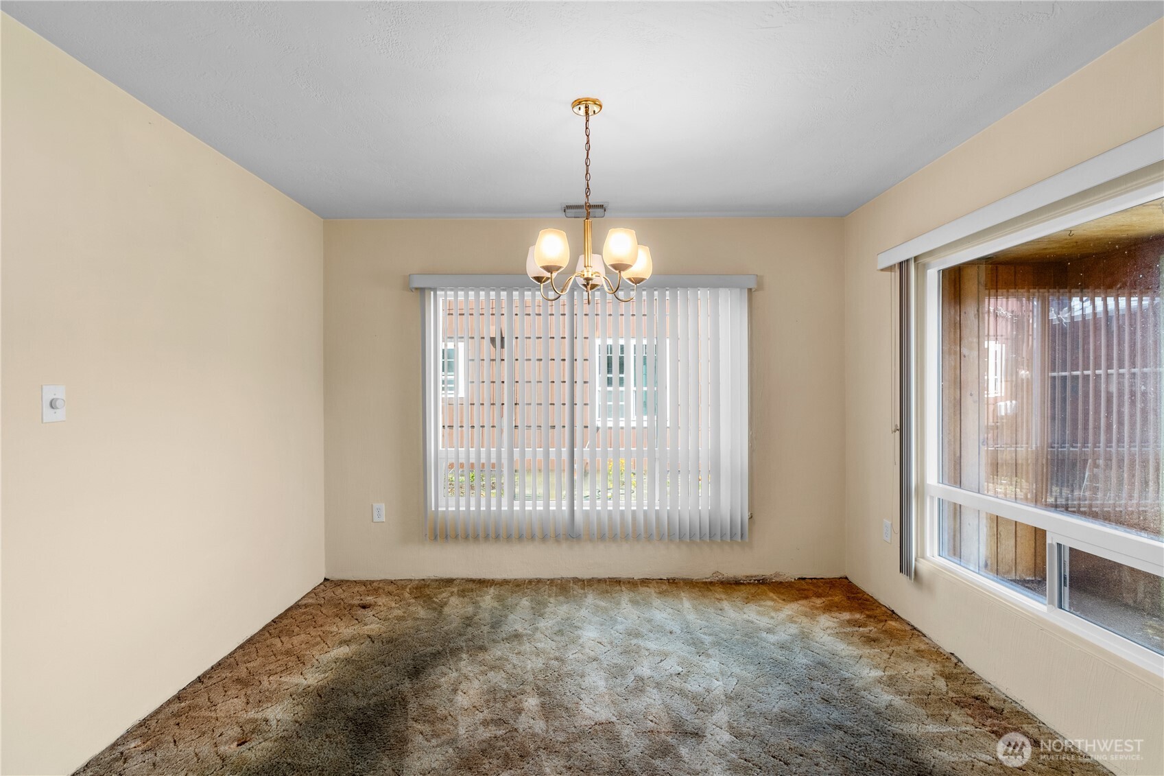 2315 Pacific Avenue Property Photo 5