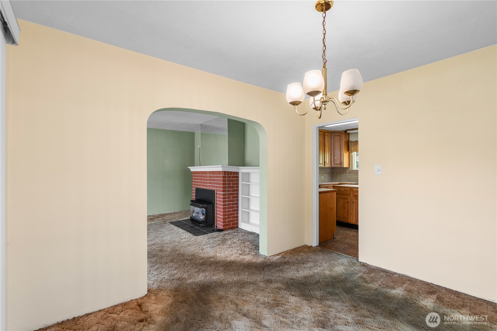 2315 Pacific Avenue Property Photo 6