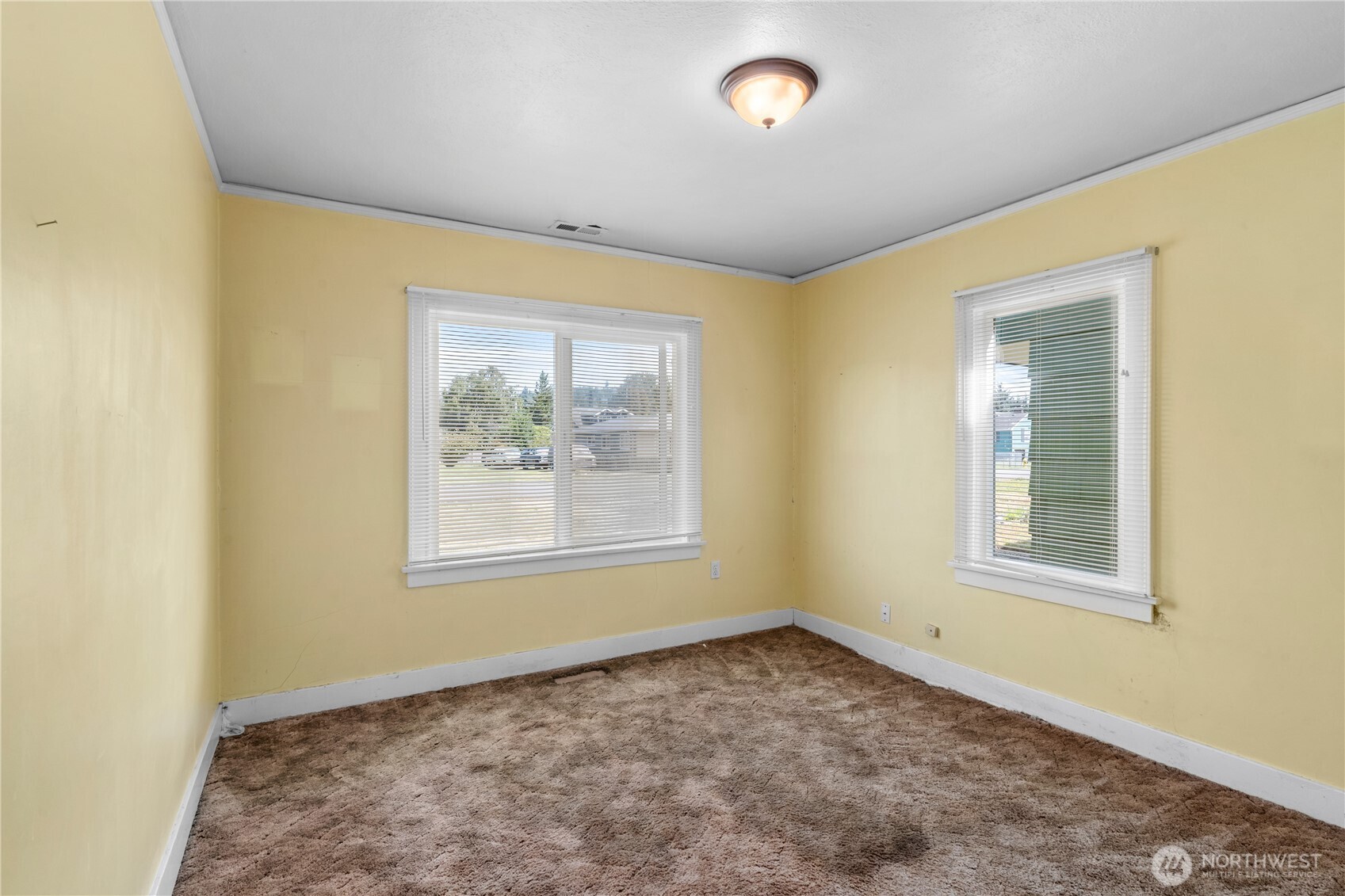 2315 Pacific Avenue Property Photo 11