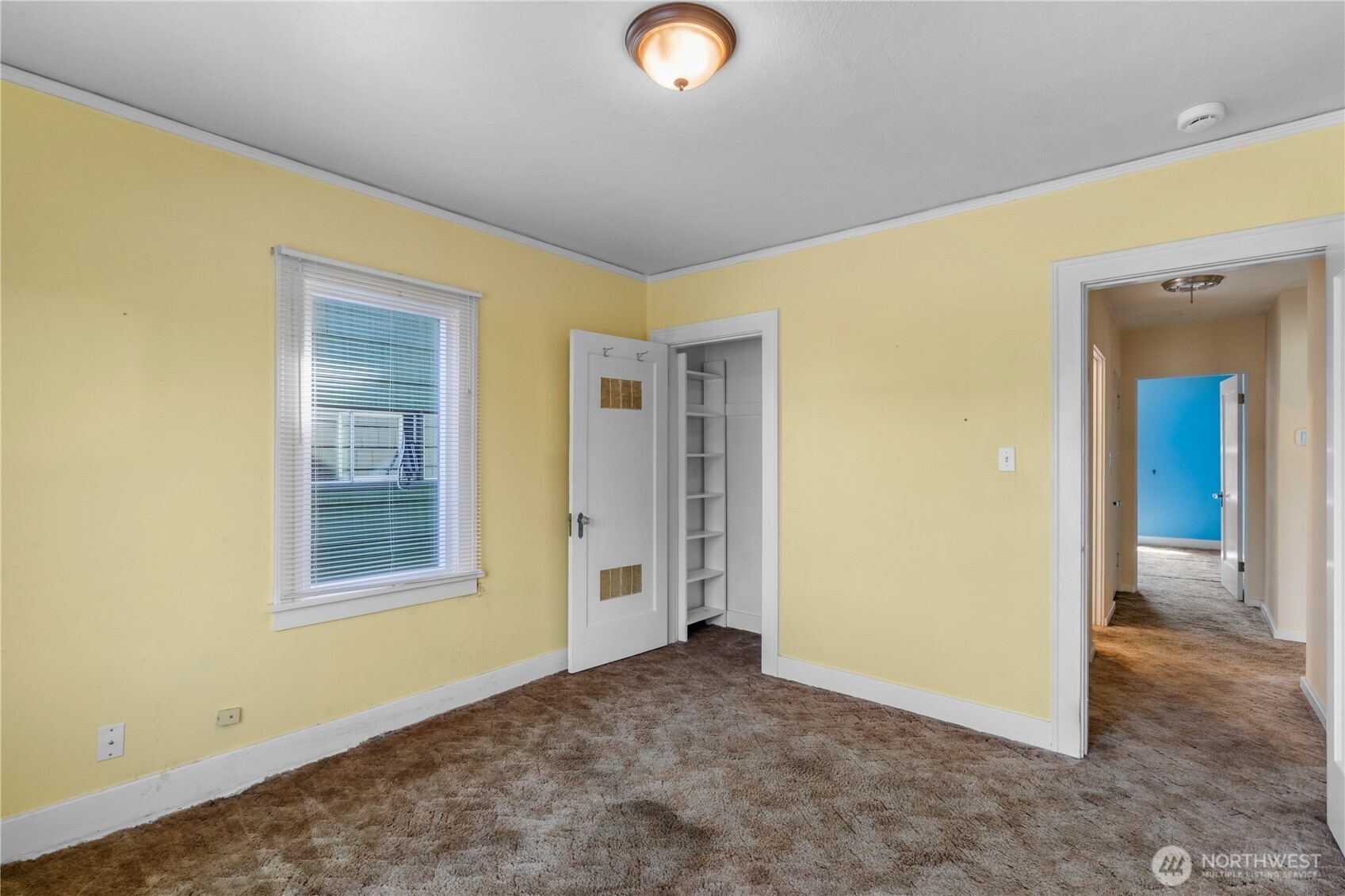 2315 Pacific Avenue Property Photo 12