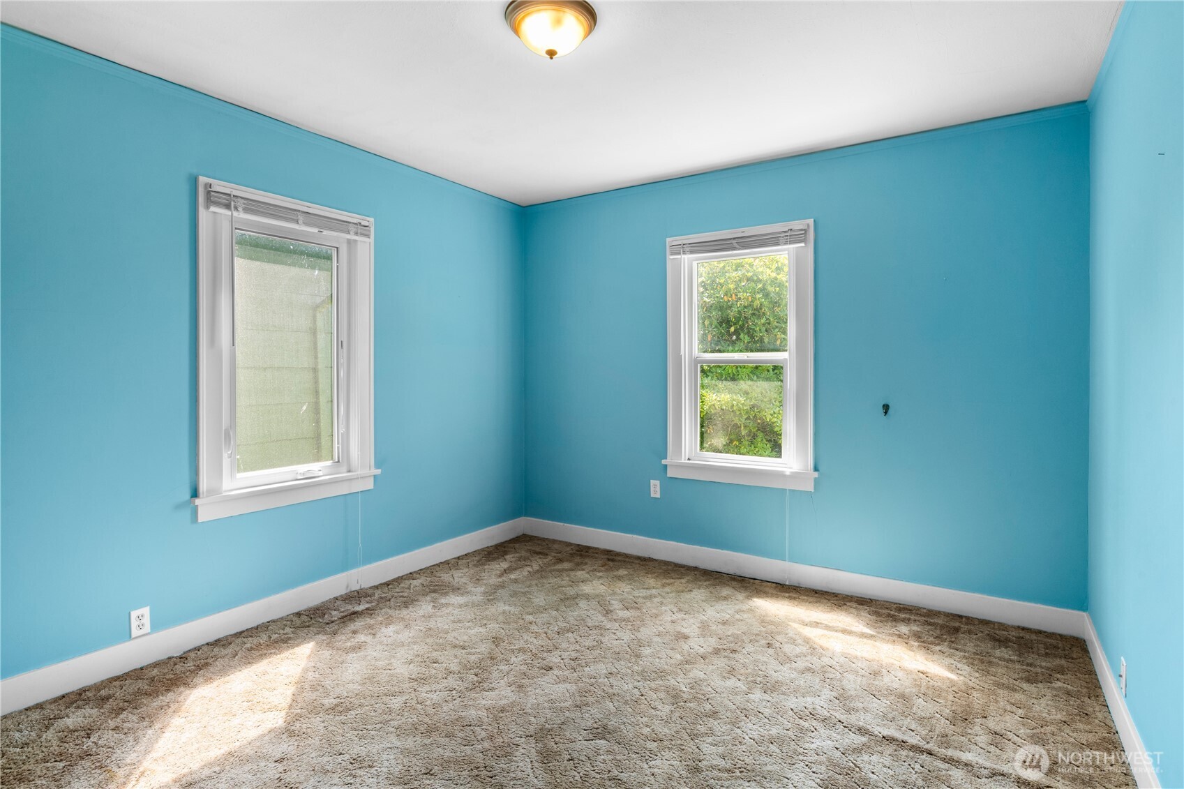 2315 Pacific Avenue Property Photo 14