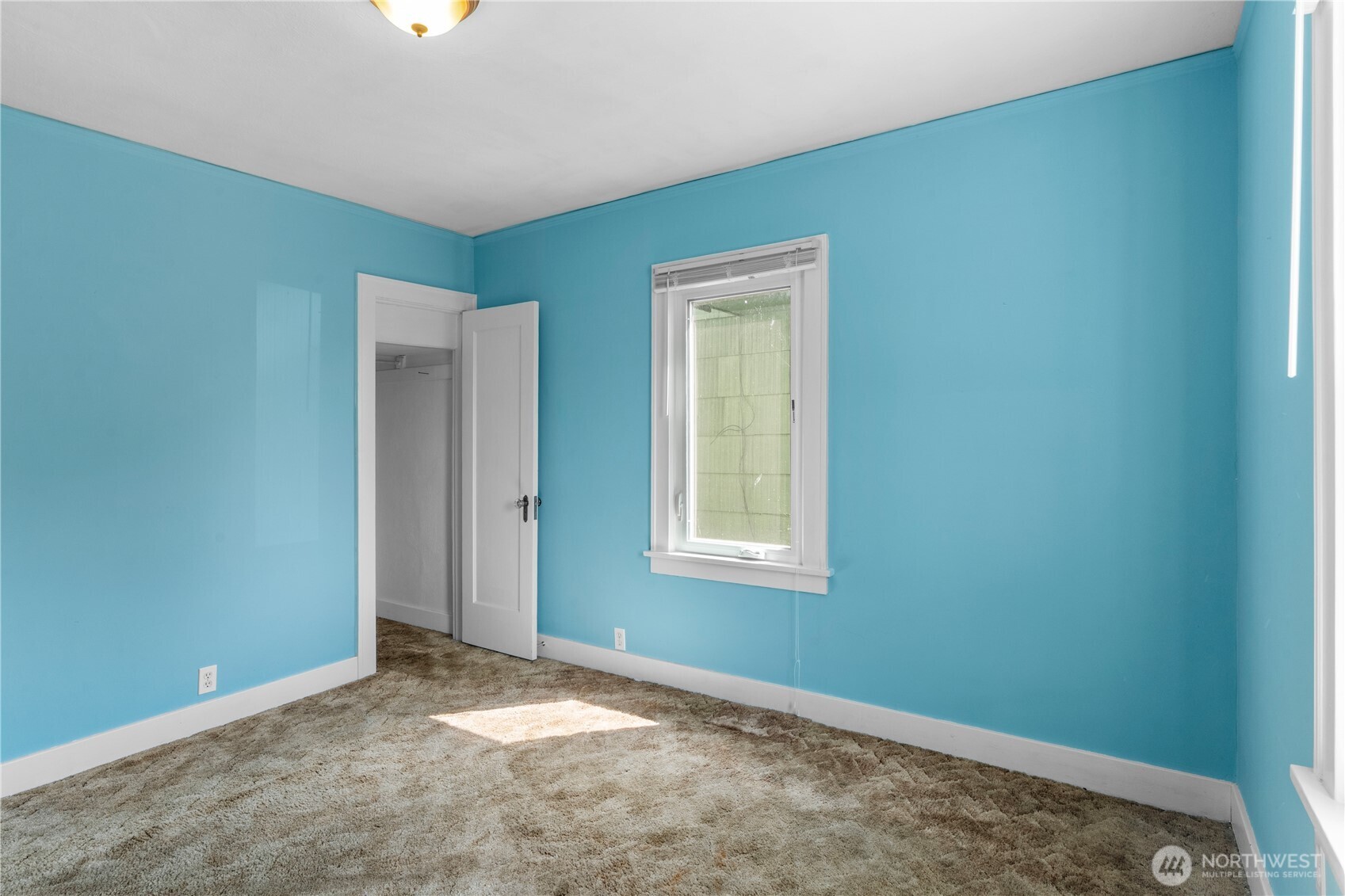 2315 Pacific Avenue Property Photo 15