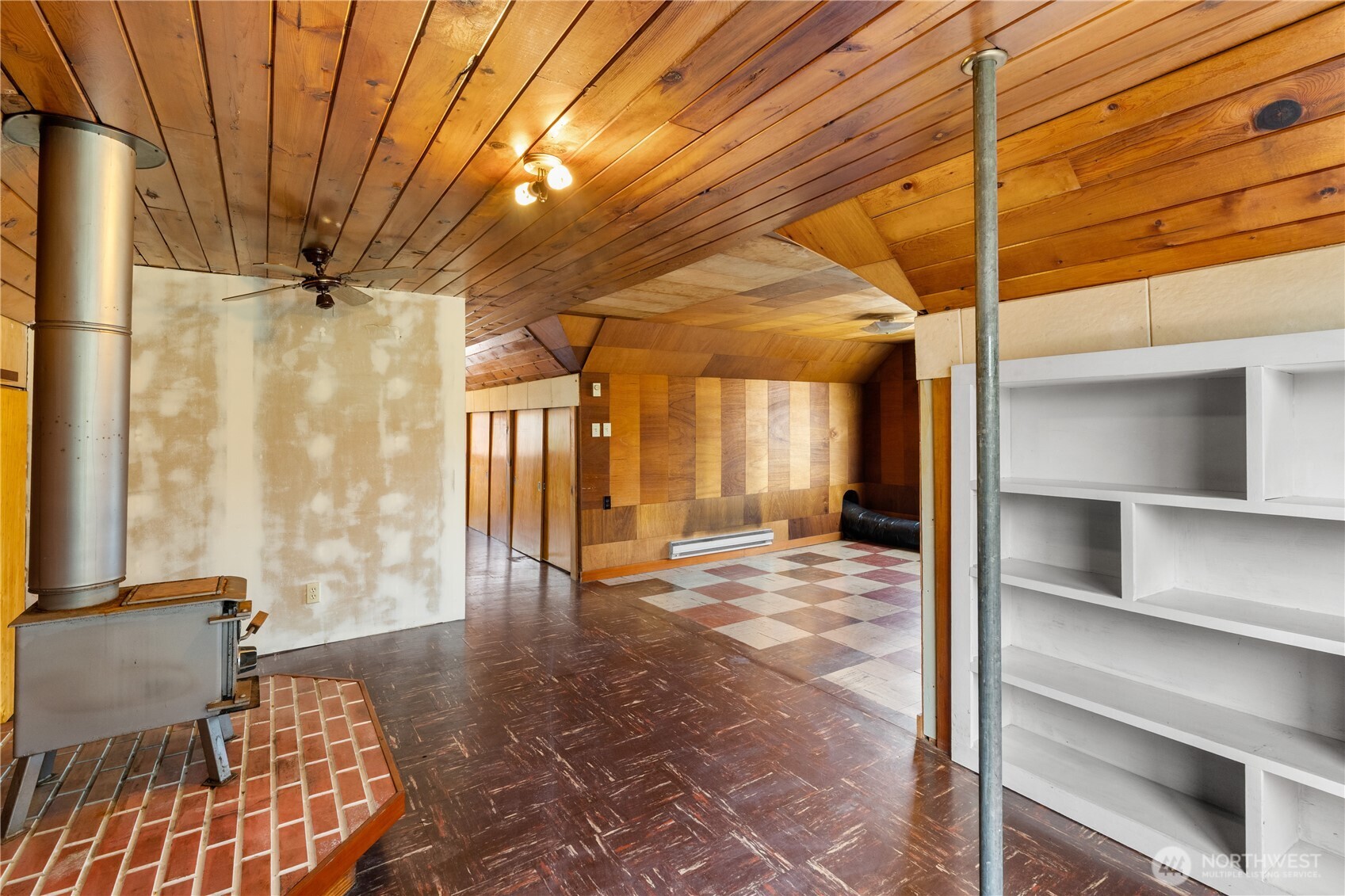 2315 Pacific Avenue Property Photo 16