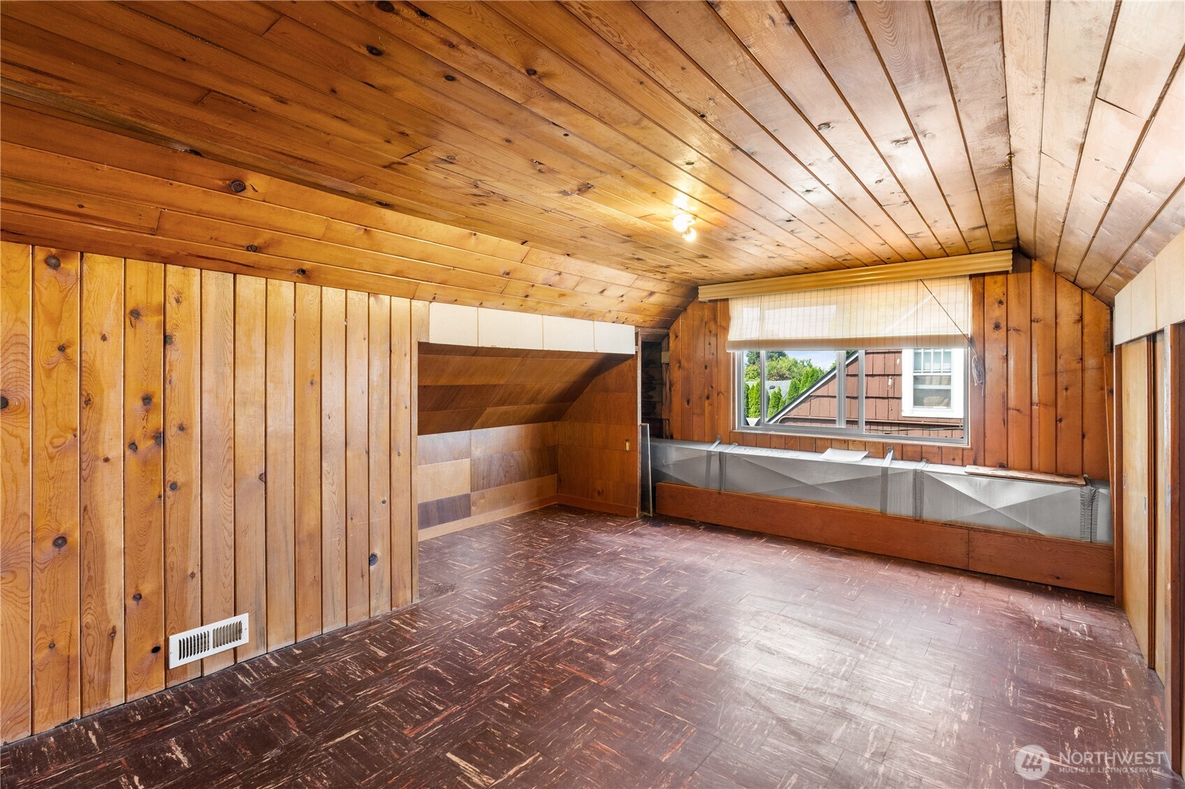 2315 Pacific Avenue Property Photo 20