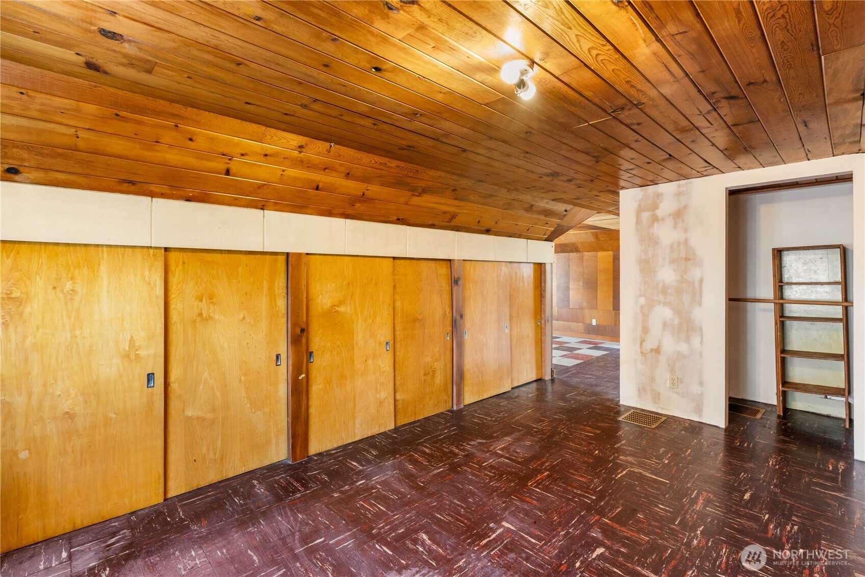 2315 Pacific Avenue Property Photo 21