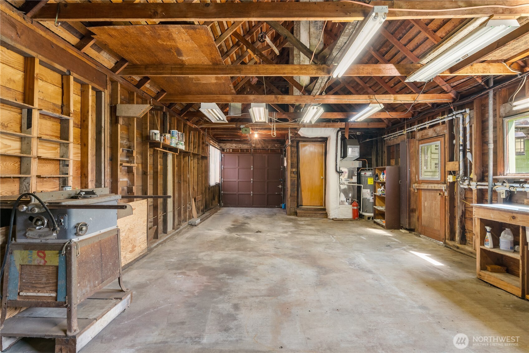 2315 Pacific Avenue Property Photo 23