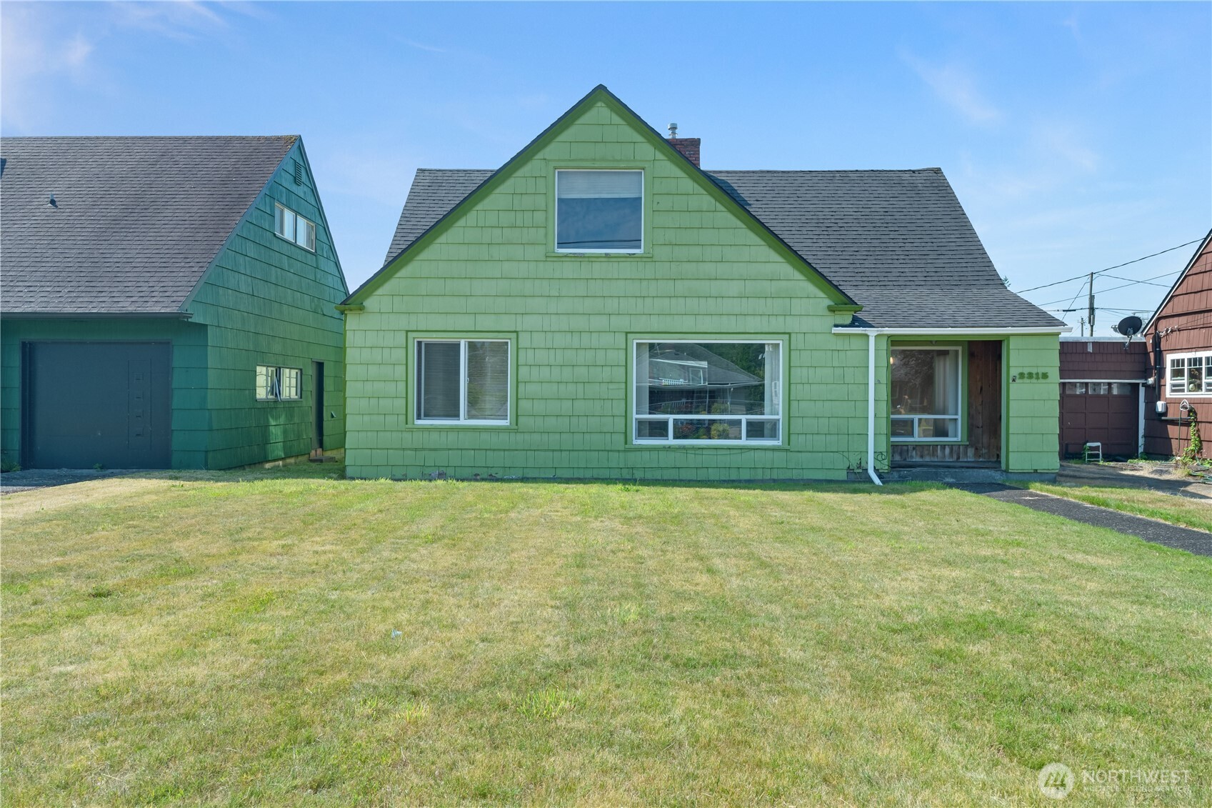 2315 Pacific Avenue Property Photo 29