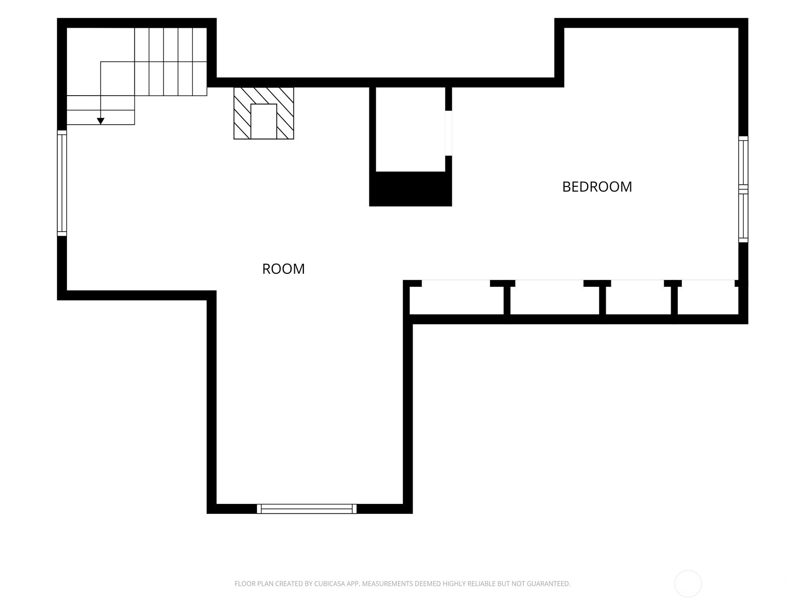 2315 Pacific Avenue Property Photo 37