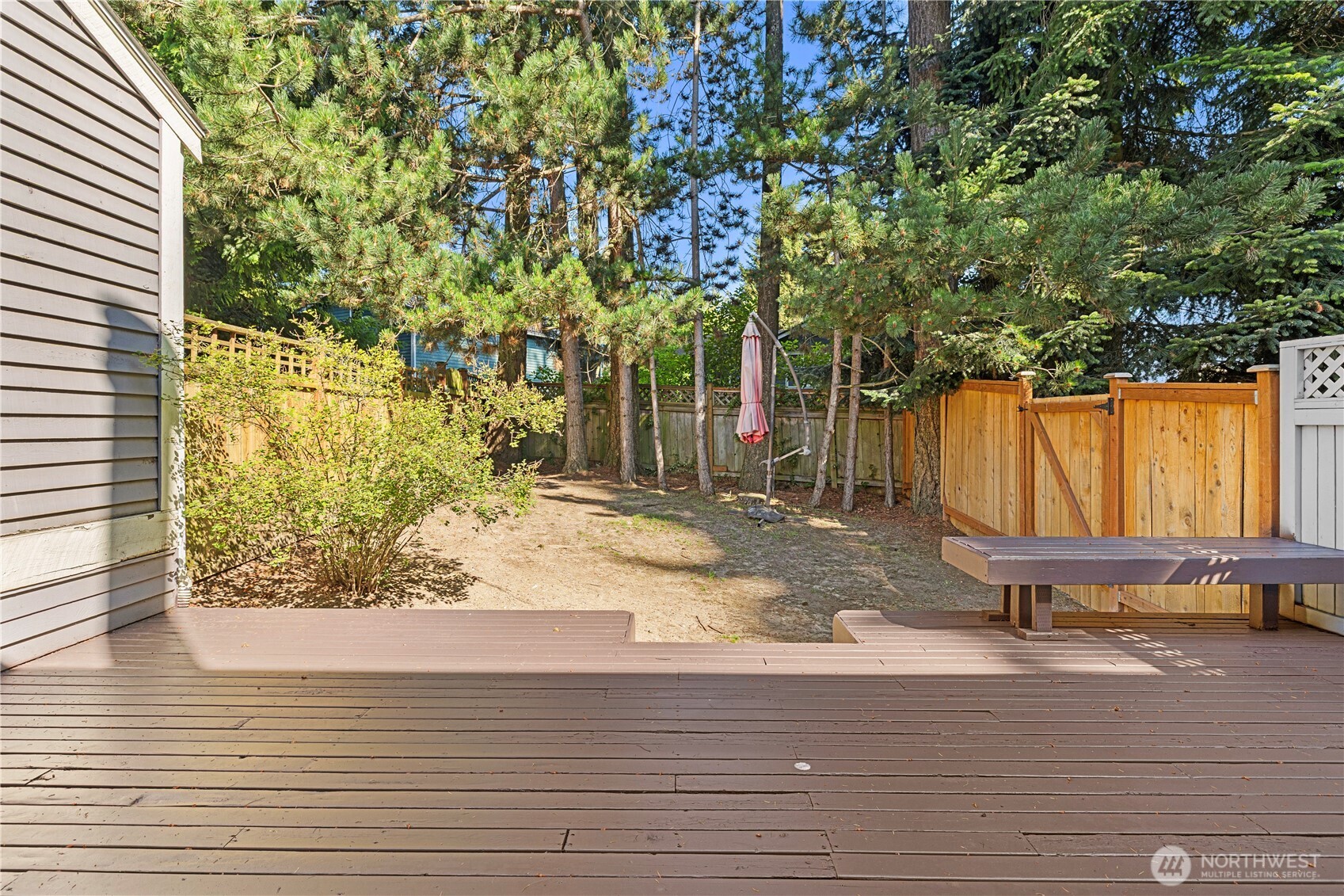 11706 Ne 105th Court Property Photo 35
