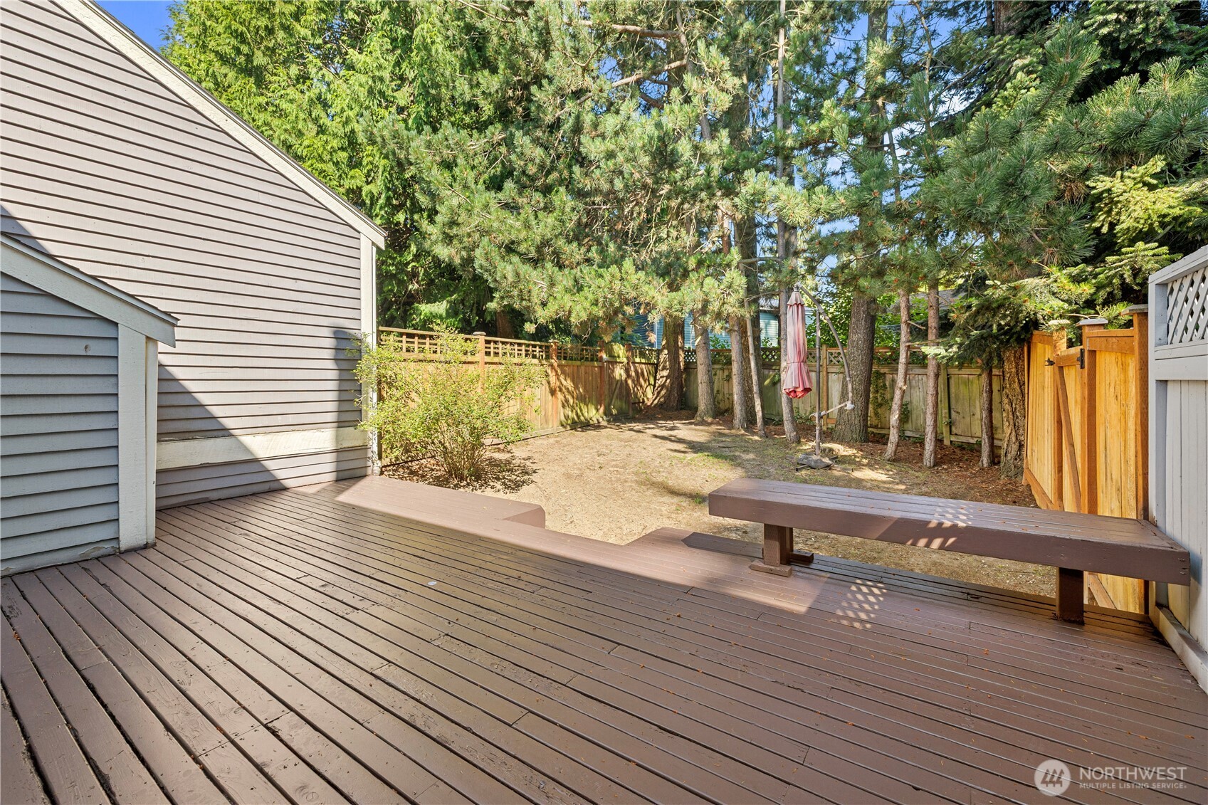 11706 Ne 105th Court Property Photo 36