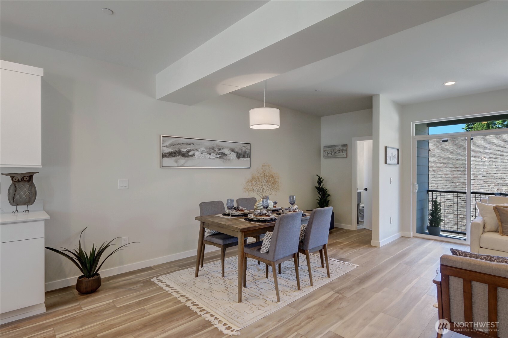 222 124th Street U2 Property Photo 10