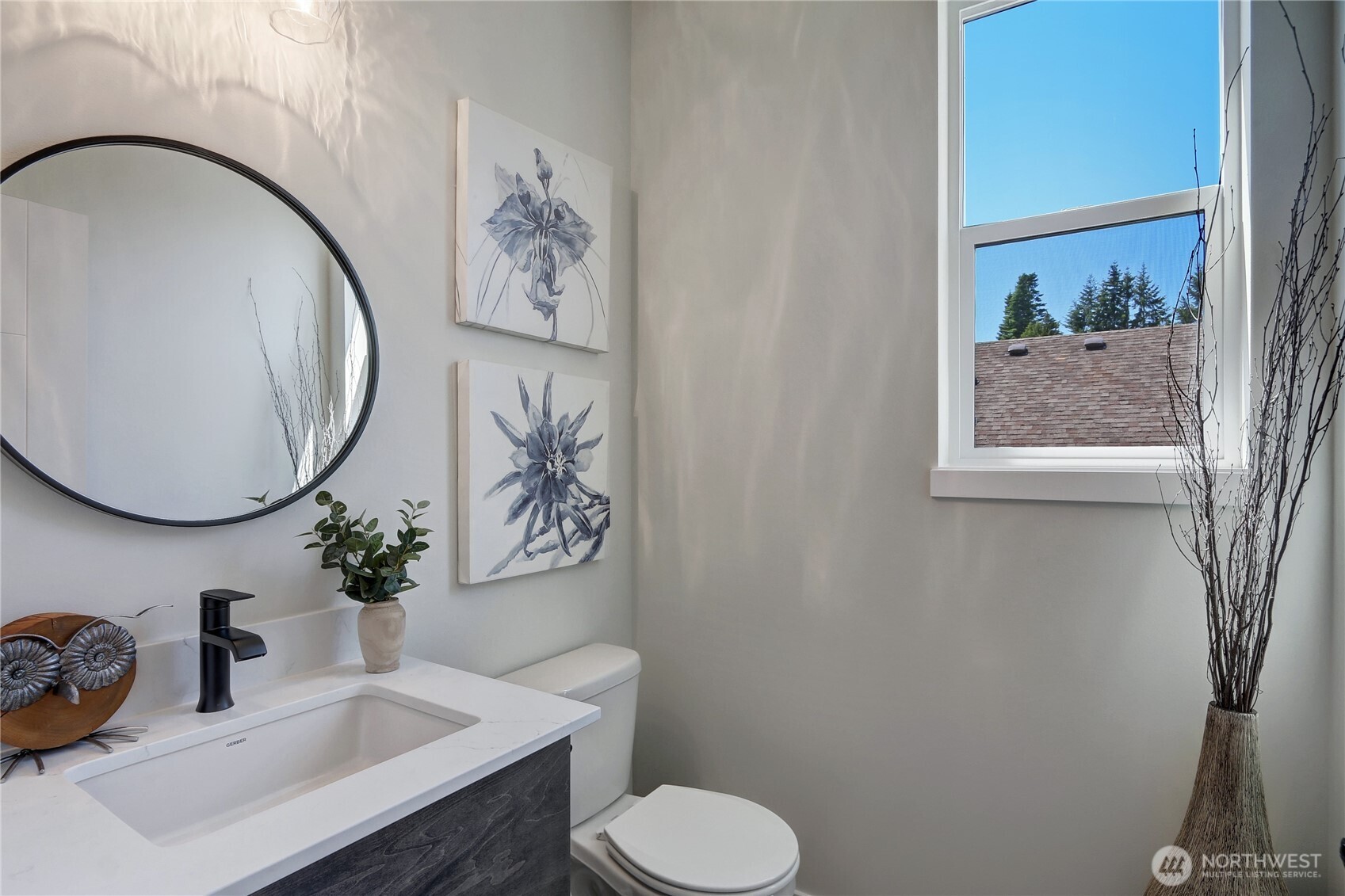 222 124th Street U2 Property Photo 15